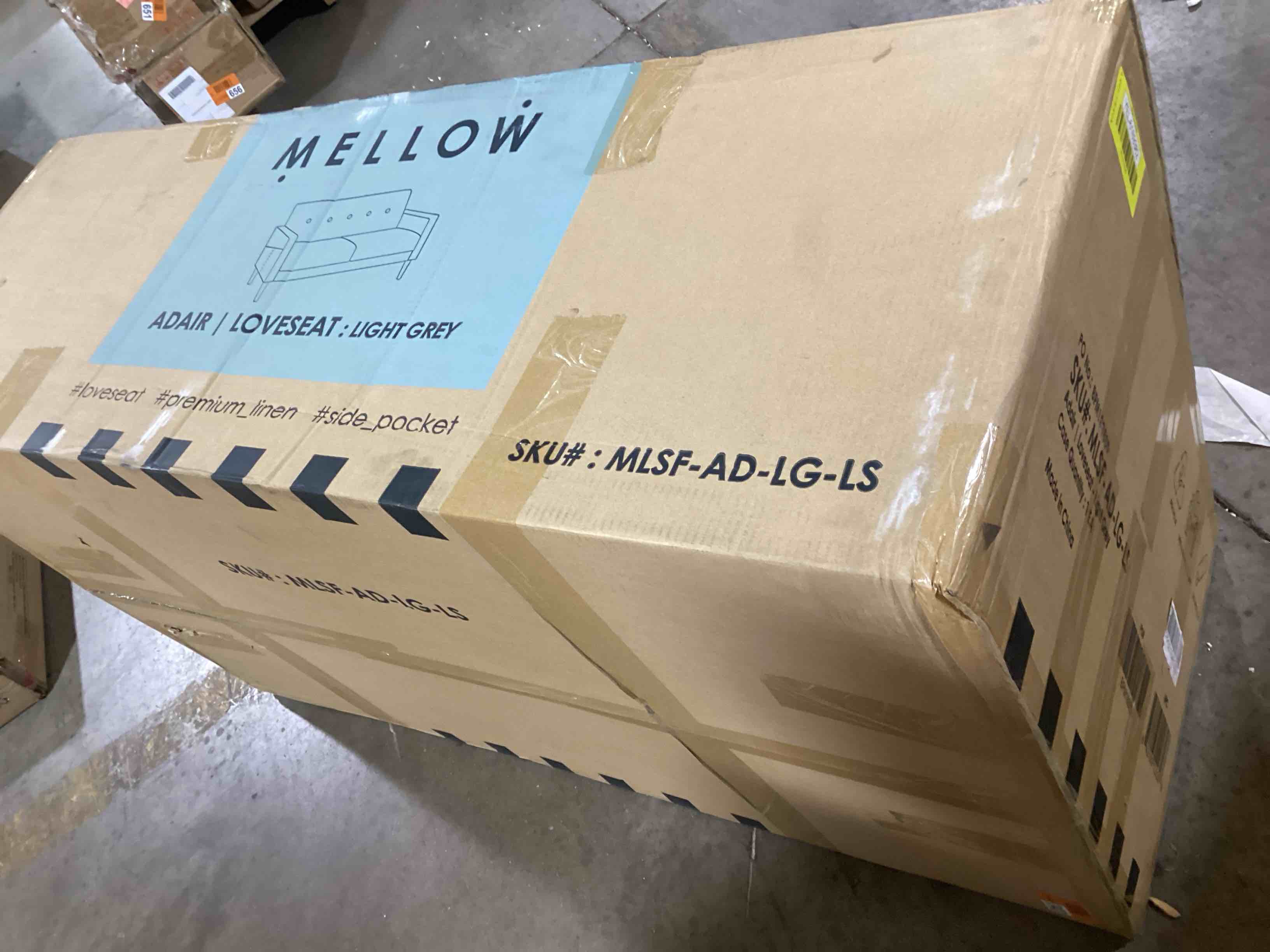https://s3.amazonaws.com/lotting-images-prod/bidfta/YEL6169382_1716551174517.jpeg