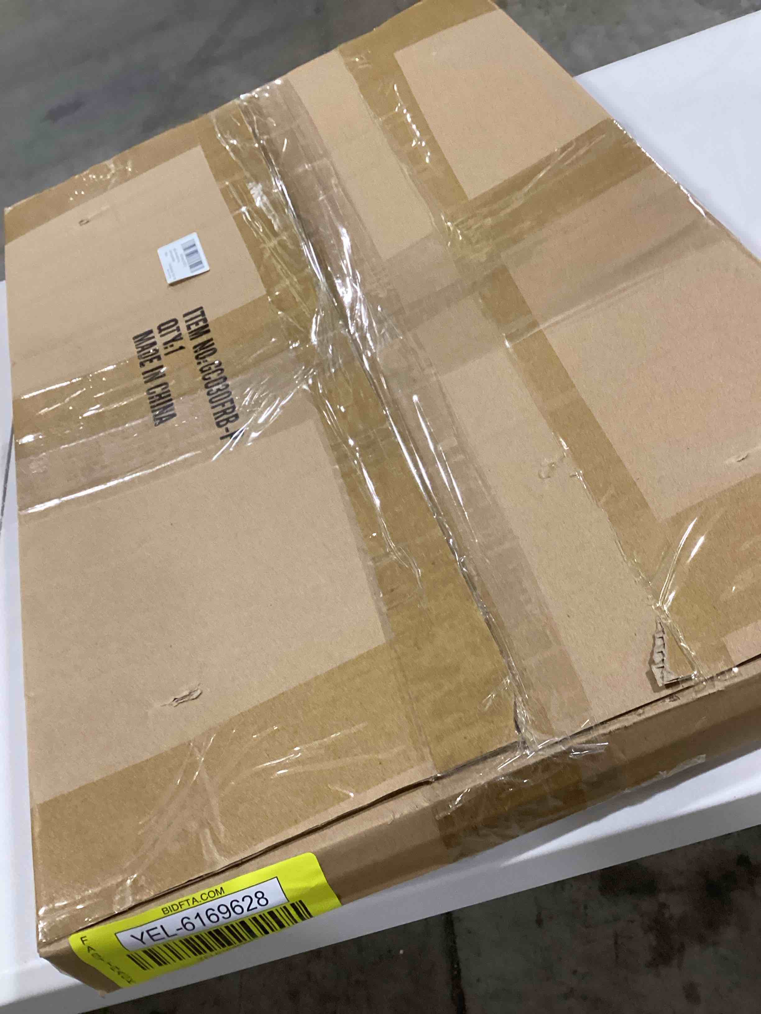 https://s3.amazonaws.com/lotting-images-prod/bidfta/YEL6169628_1716981691028.jpeg