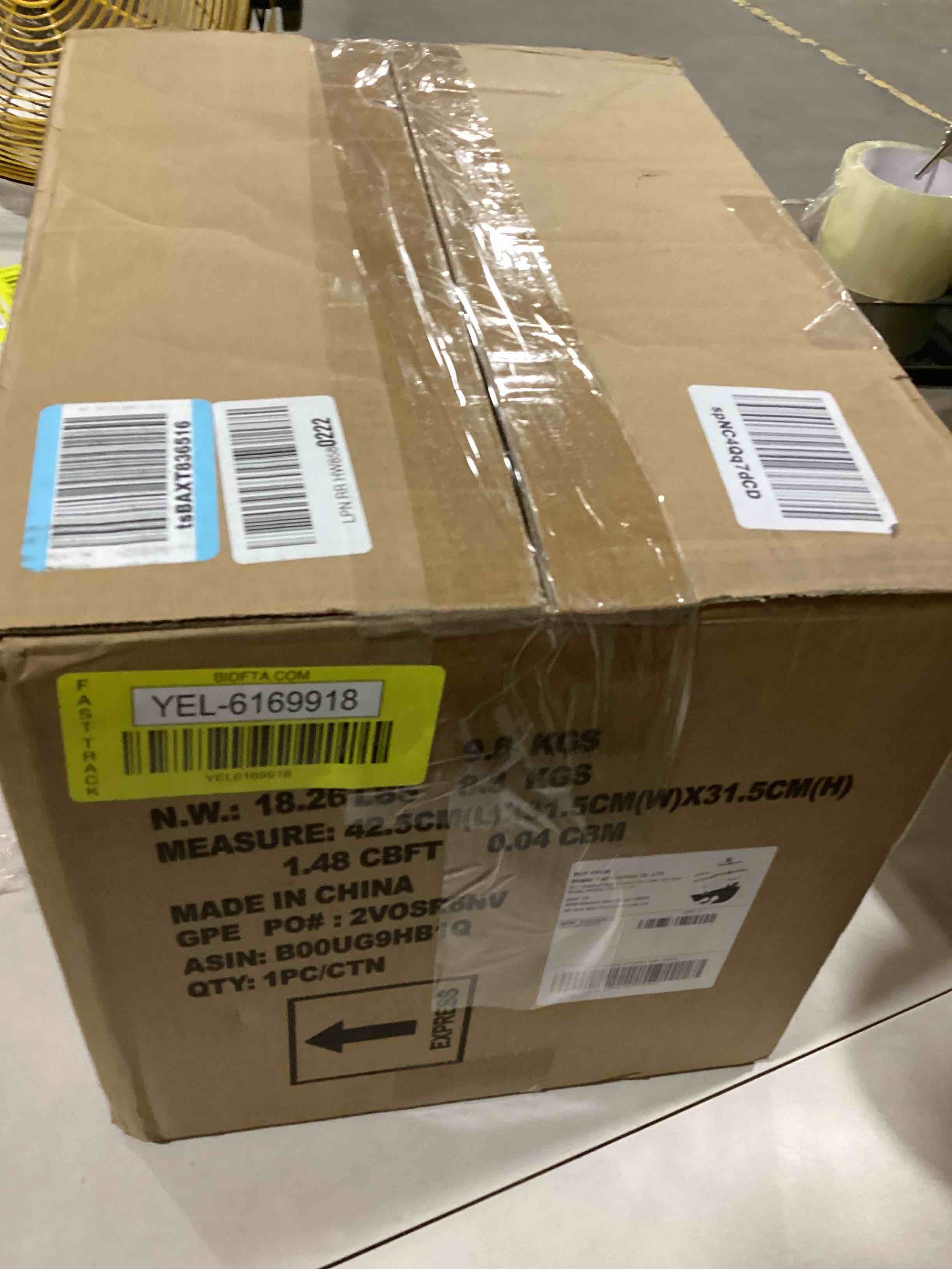 https://s3.amazonaws.com/lotting-images-prod/bidfta/YEL6169918_1717166335994.jpeg