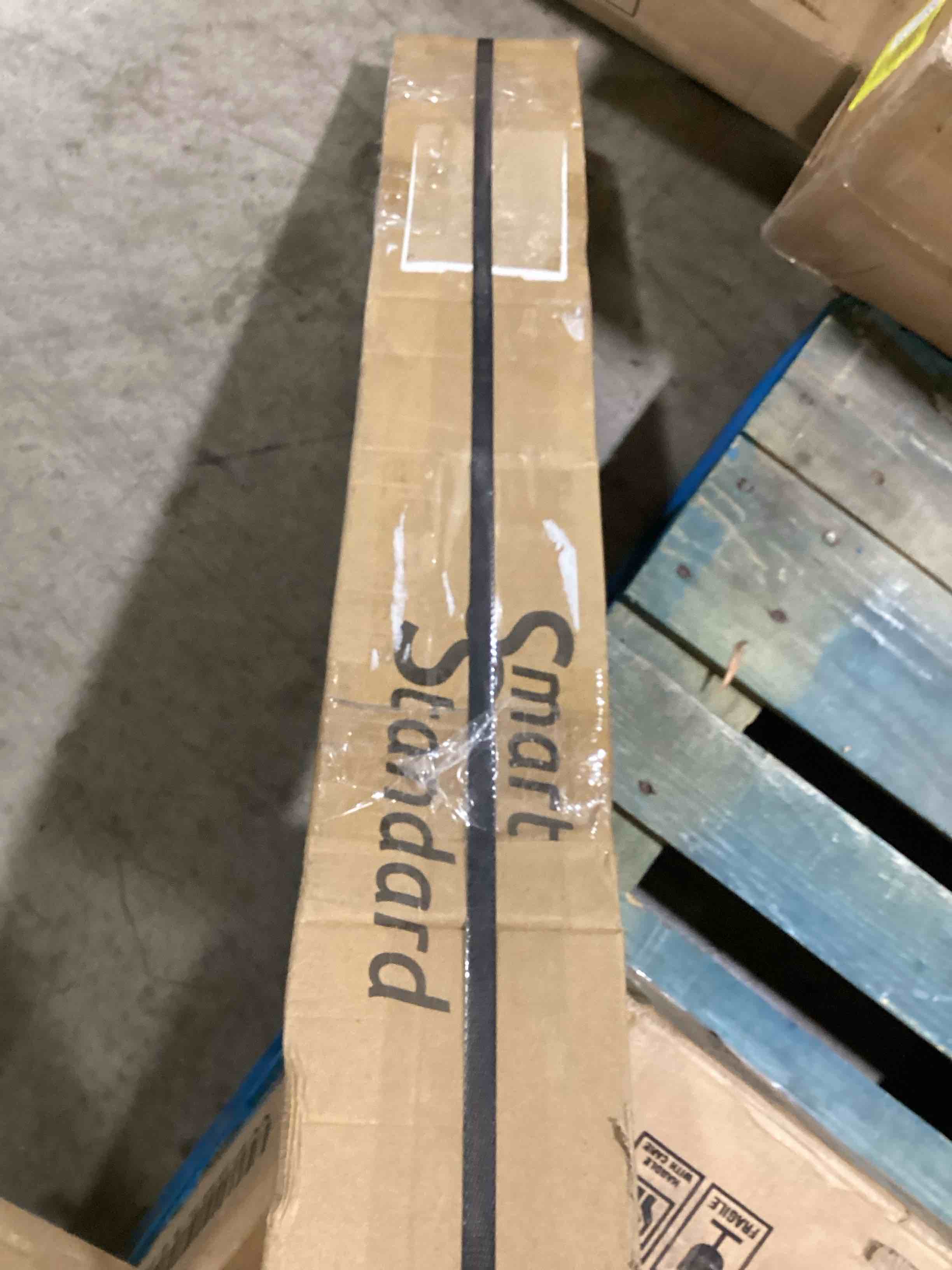 Singapore Engineered Wood Flat Mirror ( flat only)