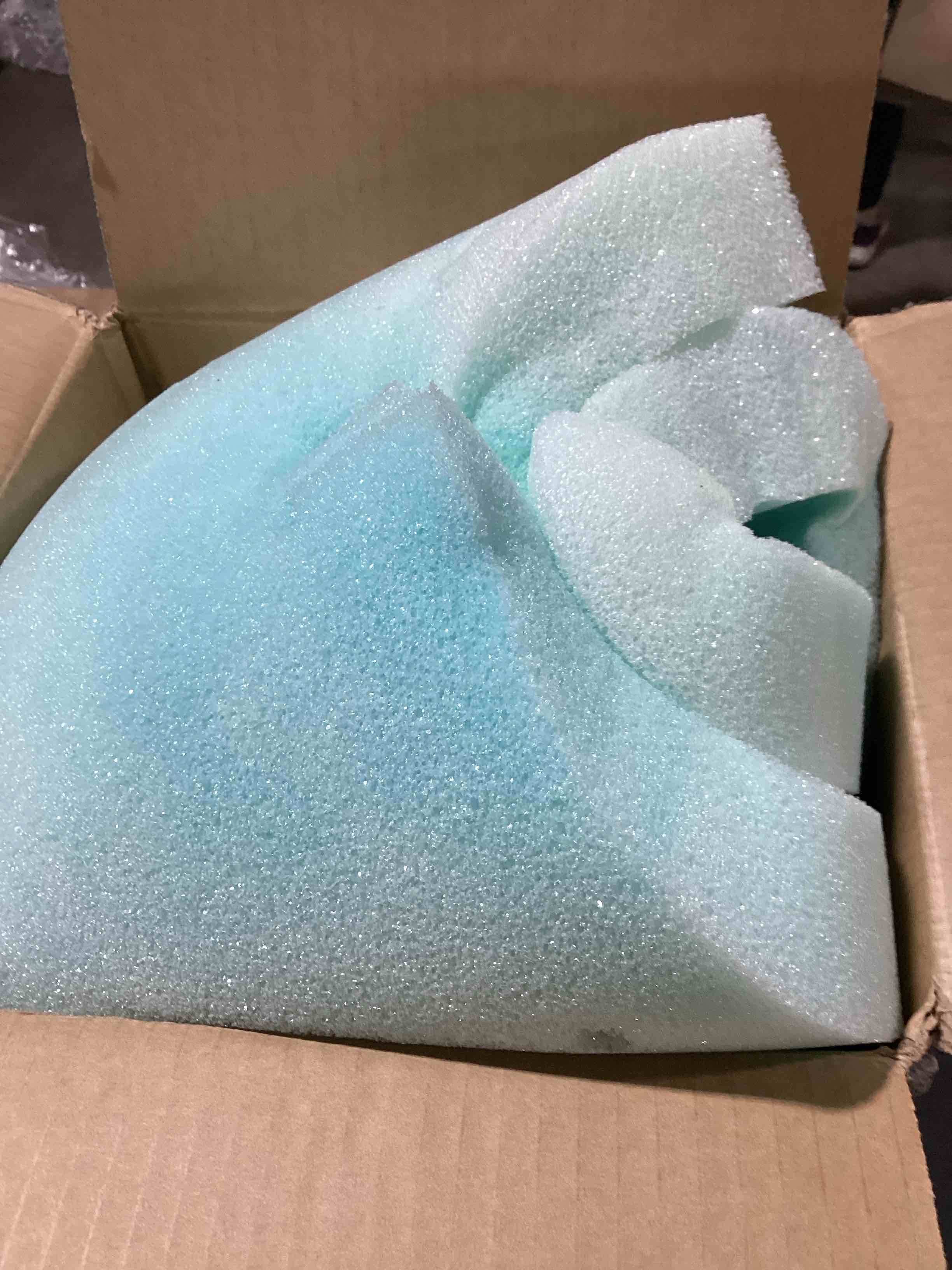 https://s3.amazonaws.com/lotting-images-prod/bidfta/YEL6170172_1715965996669.jpeg