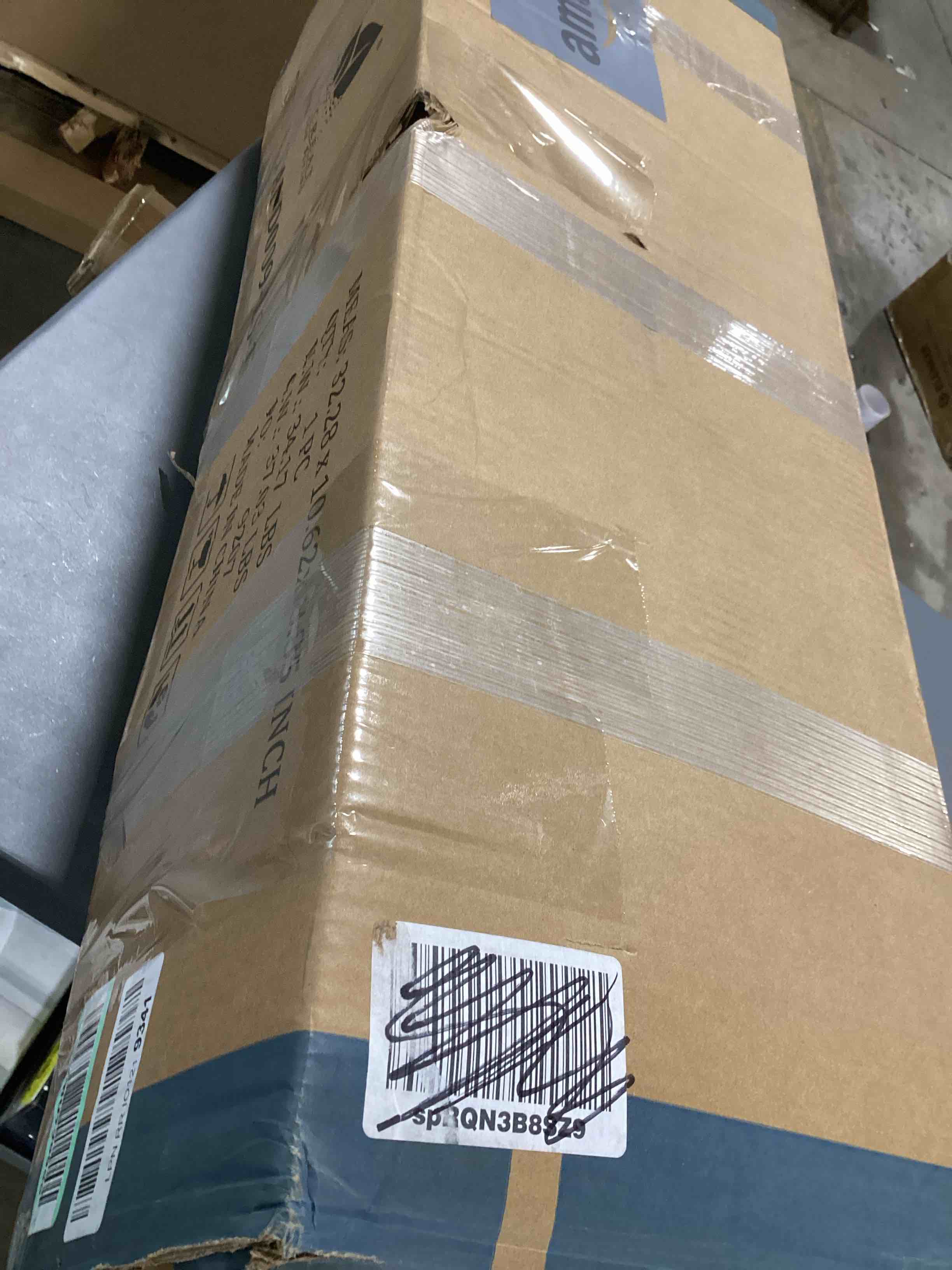 https://s3.amazonaws.com/lotting-images-prod/bidfta/YEL6170426_1716292471256.jpeg