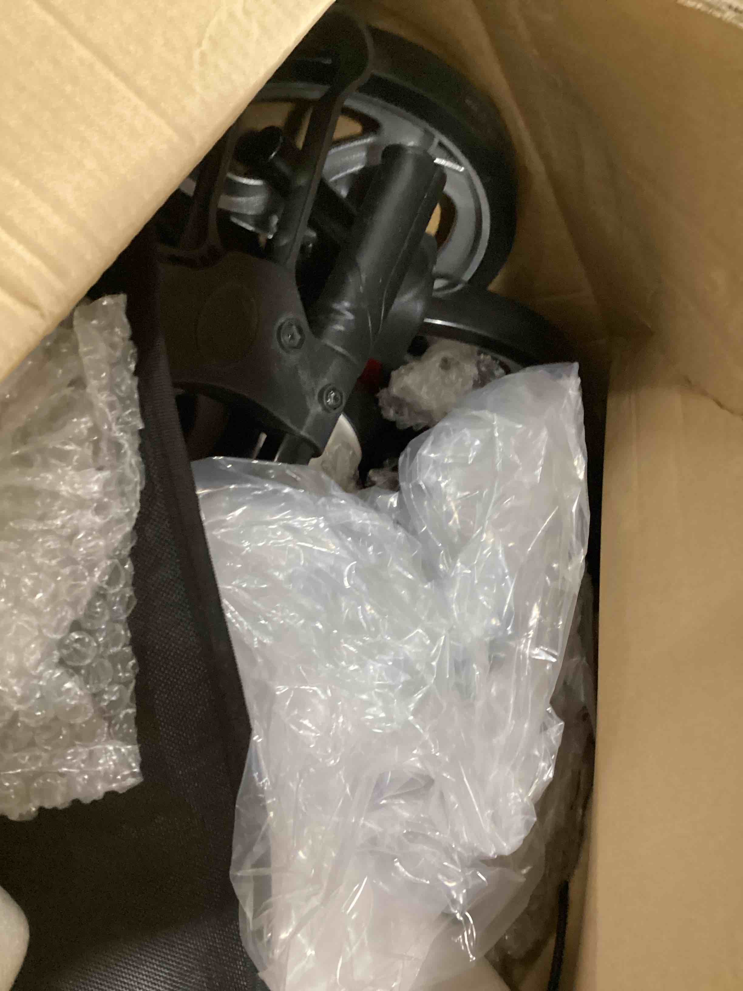 https://s3.amazonaws.com/lotting-images-prod/bidfta/YEL6170427_1716292269397.jpeg