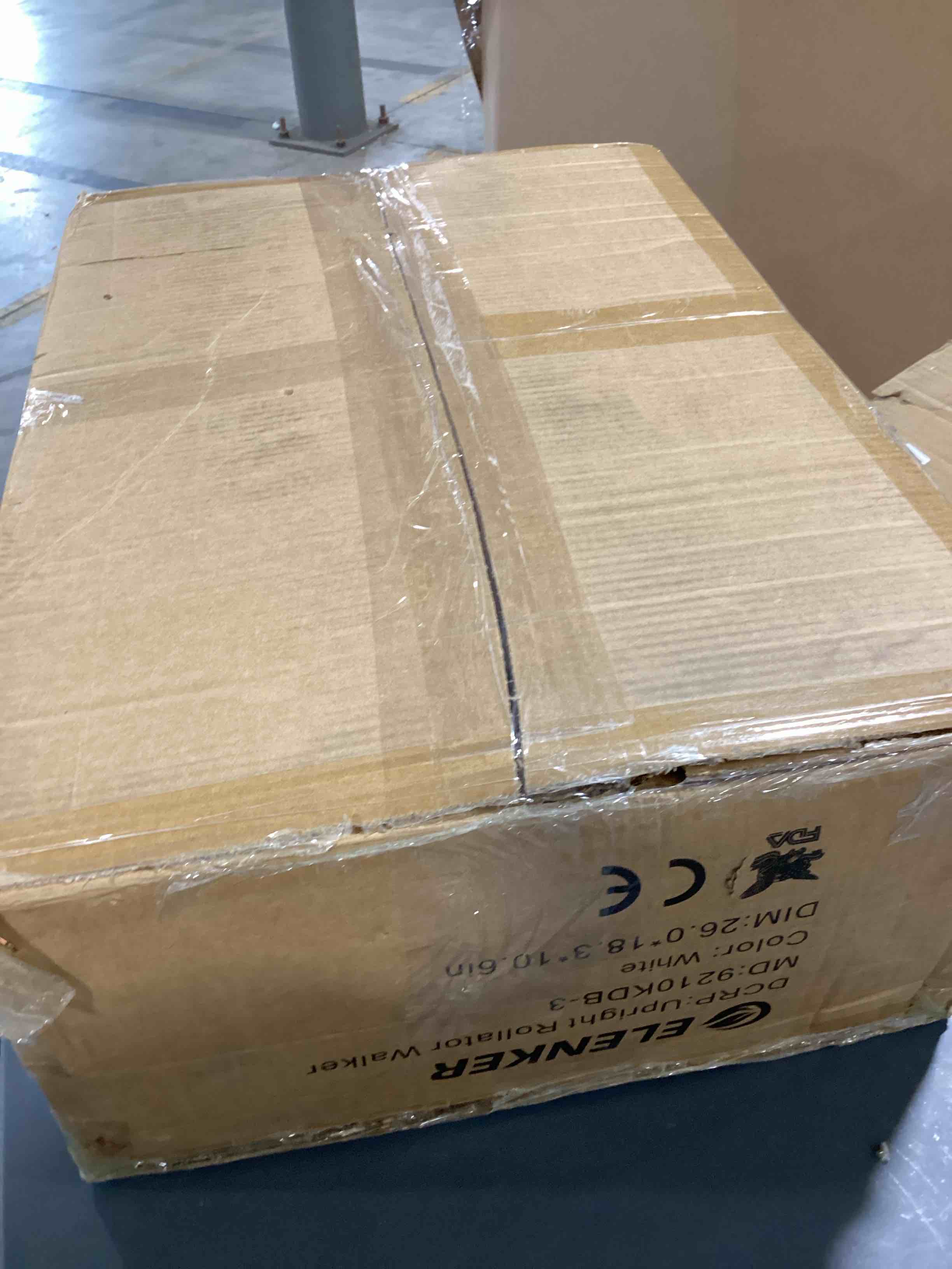 https://s3.amazonaws.com/lotting-images-prod/bidfta/YEL6170427_1716292287224.jpeg