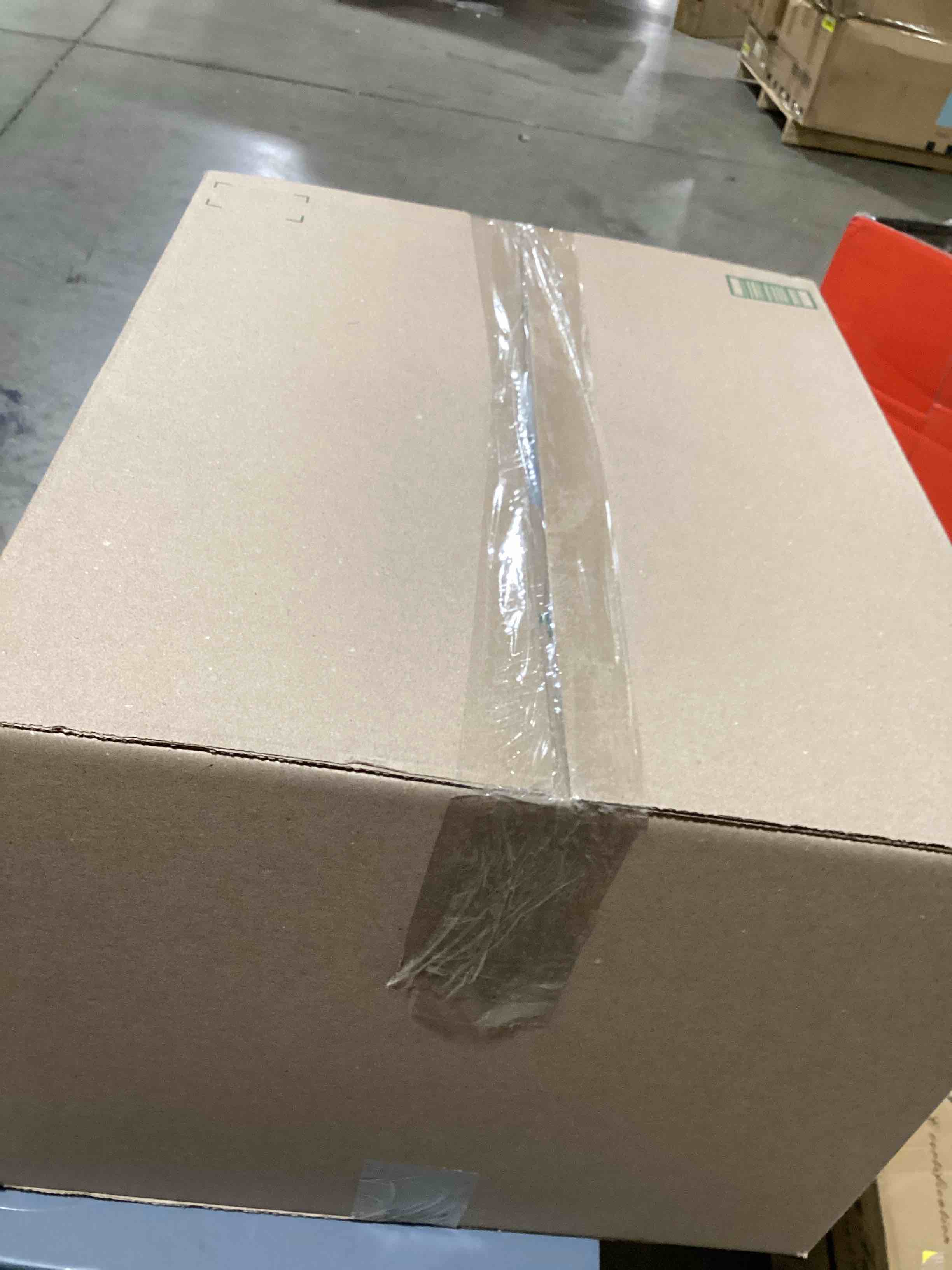 https://s3.amazonaws.com/lotting-images-prod/bidfta/YEL6170478_1716314105546.jpeg