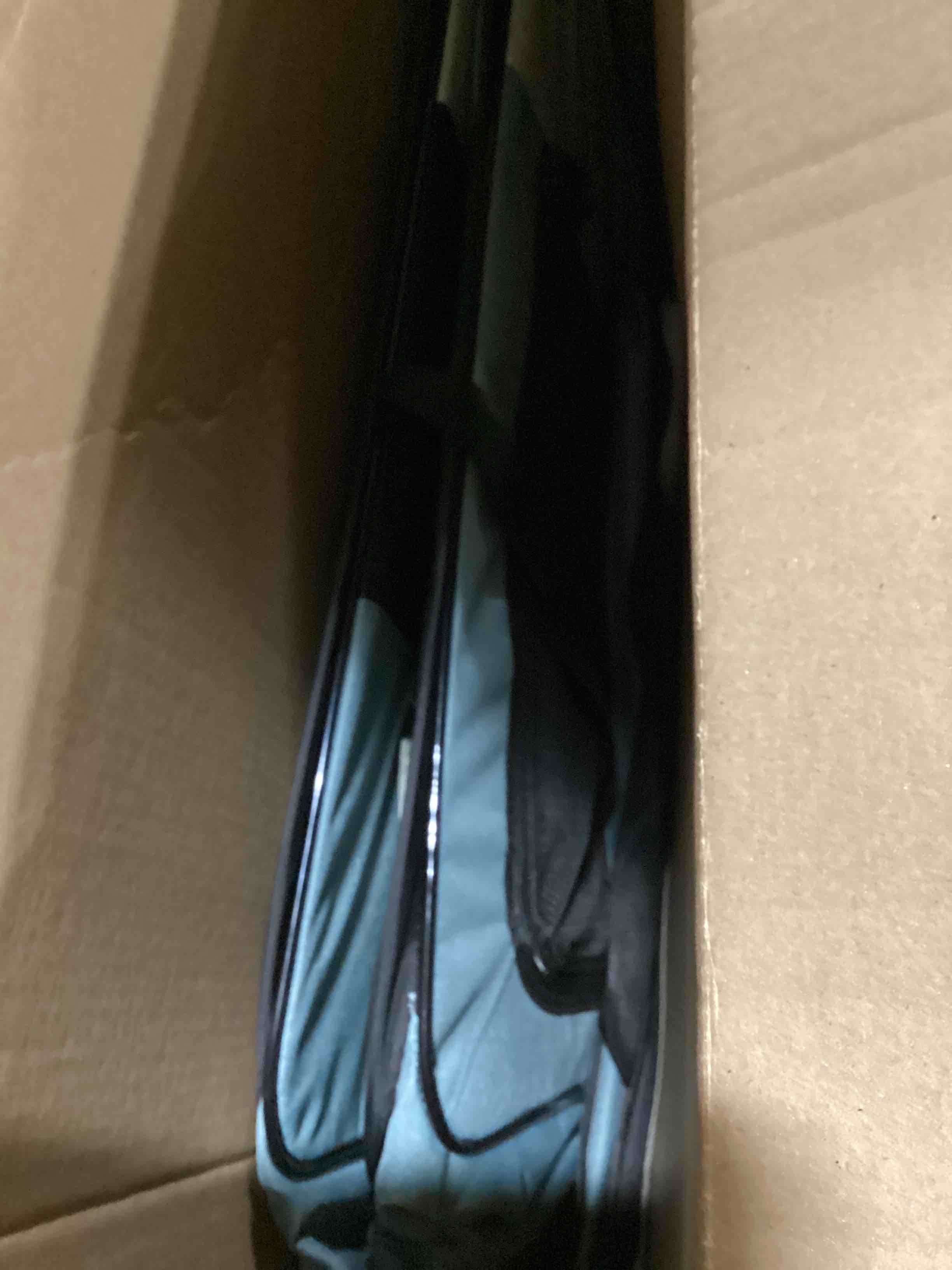 https://s3.amazonaws.com/lotting-images-prod/bidfta/YEL6170494_1716315890245.jpeg