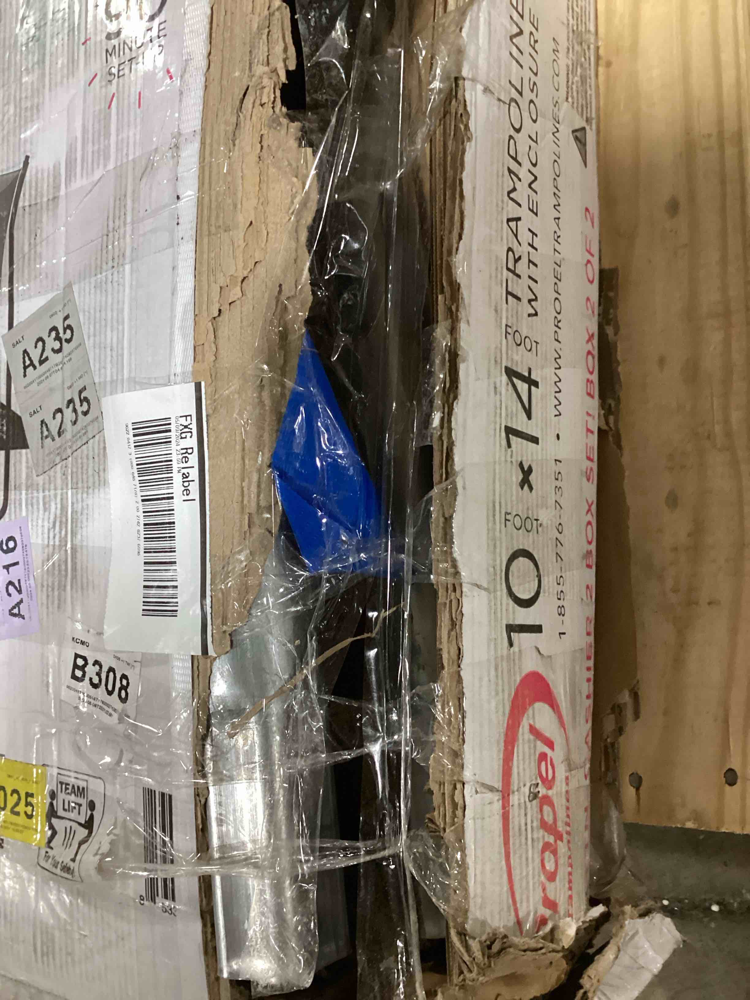 https://s3.amazonaws.com/lotting-images-prod/bidfta/YEL6171052_1717009791022.jpeg