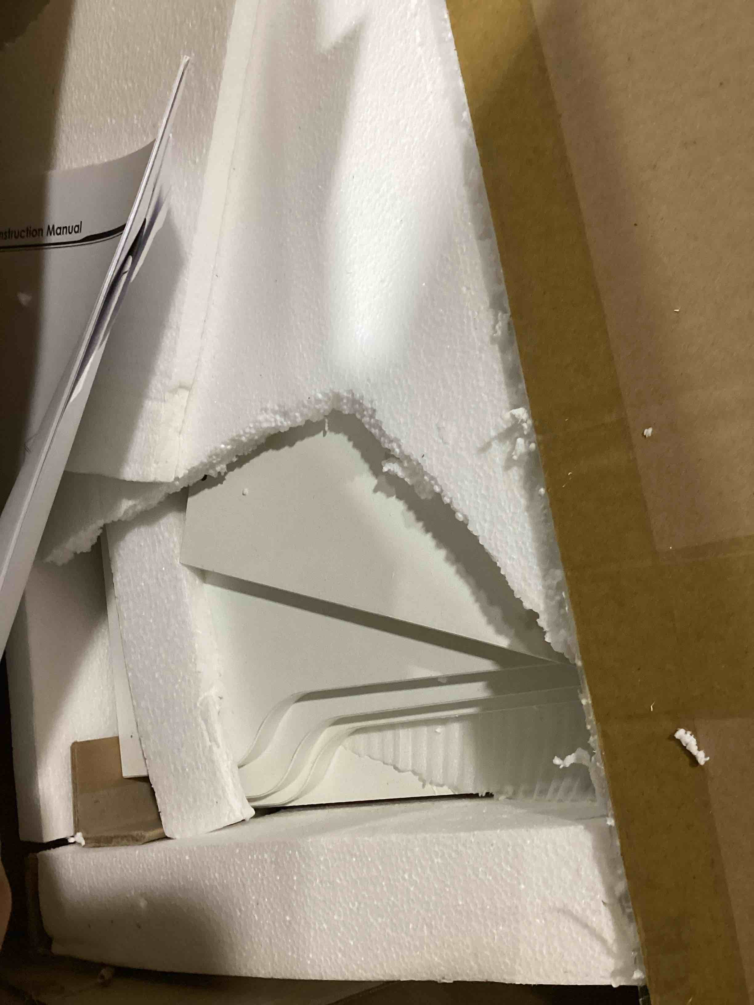 https://s3.amazonaws.com/lotting-images-prod/bidfta/YEL6171062_1717012320467.jpeg
