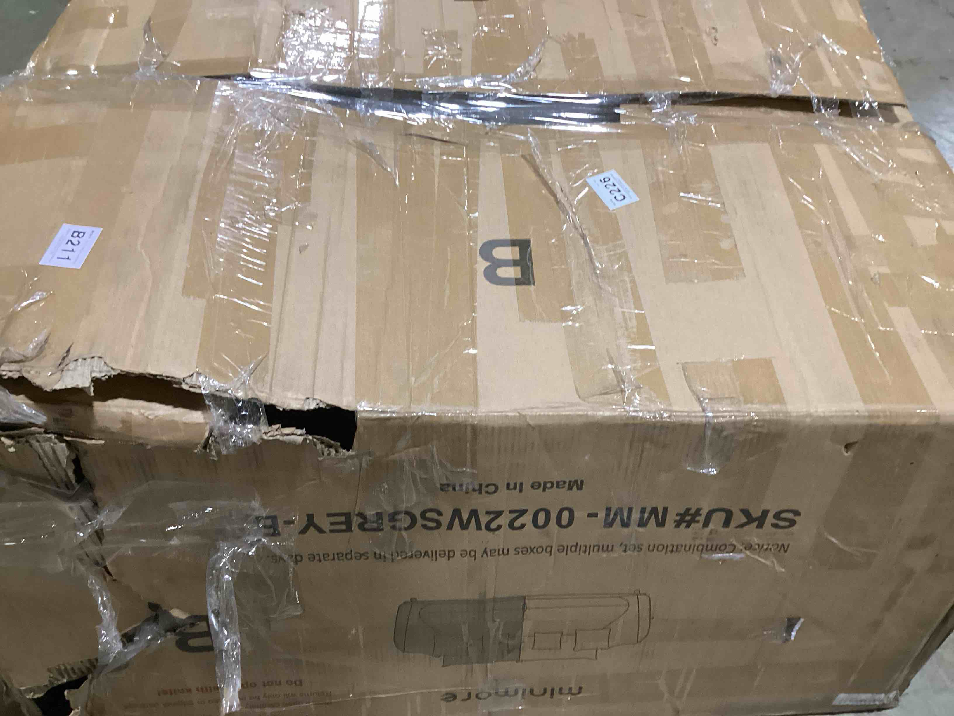 https://s3.amazonaws.com/lotting-images-prod/bidfta/YEL6171103_1717090299688.jpeg