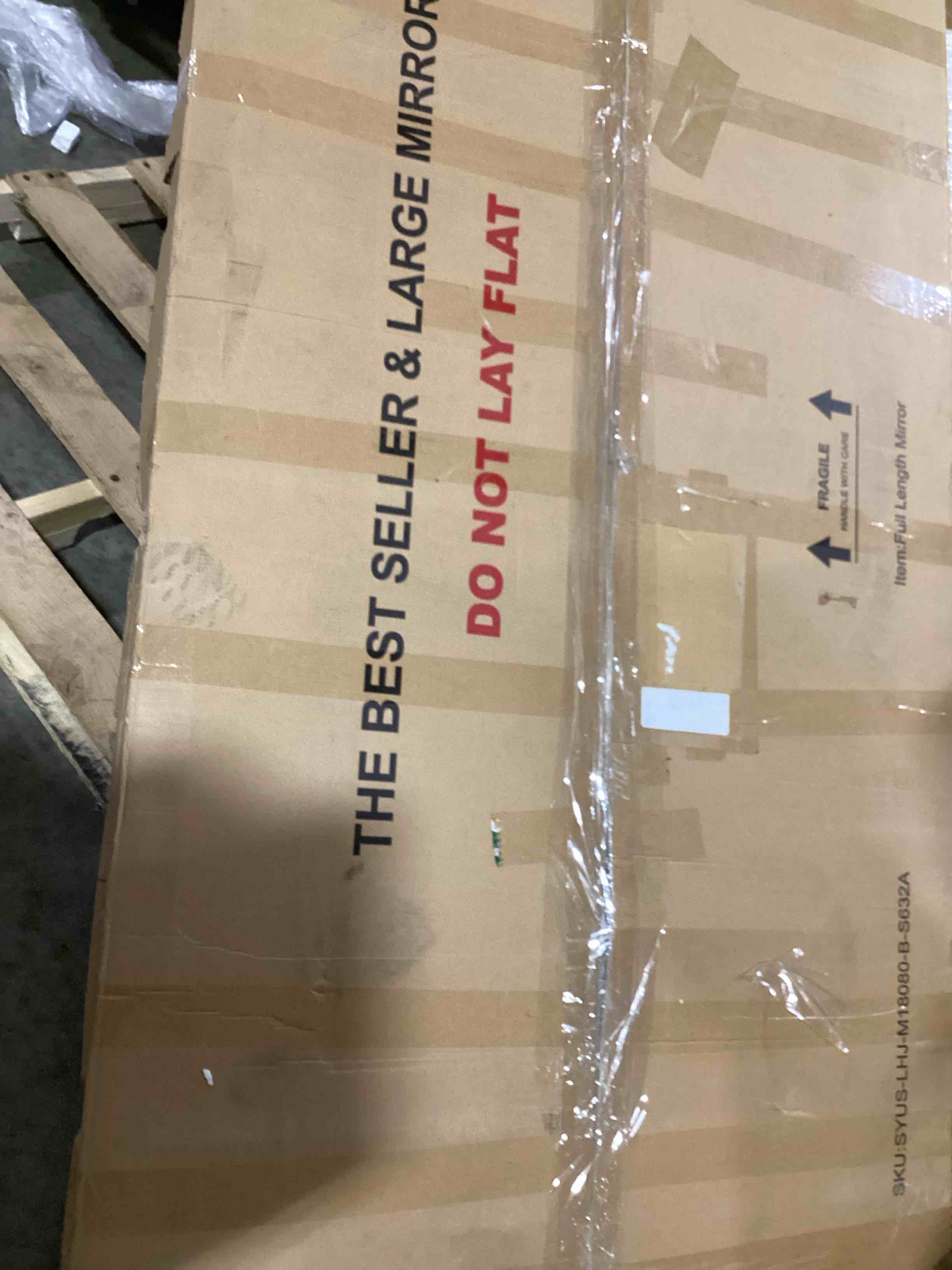 https://s3.amazonaws.com/lotting-images-prod/bidfta/YEL6171173_1717167860459.jpeg