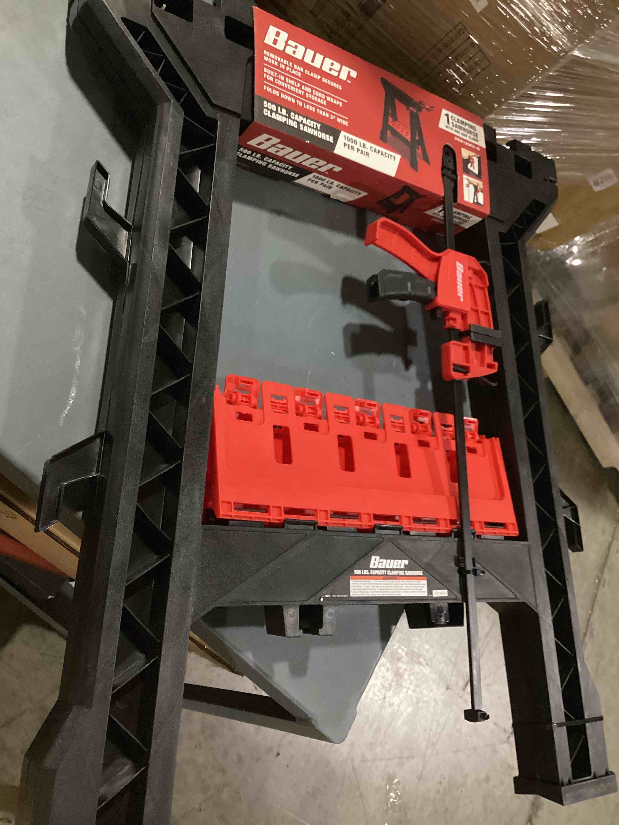 https://s3.amazonaws.com/lotting-images-prod/bidfta/YEL6171179_1717173215334.jpeg