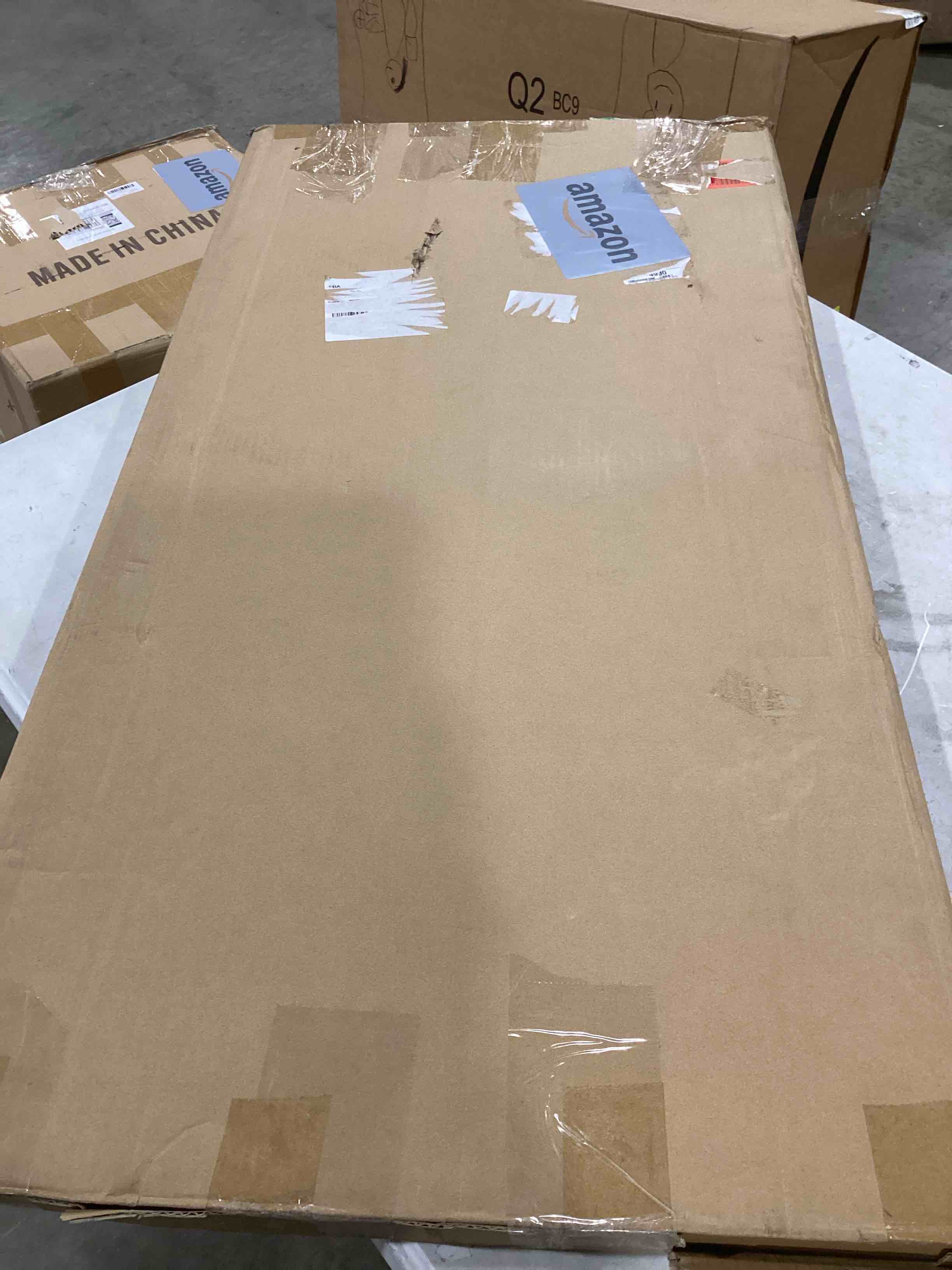 https://s3.amazonaws.com/lotting-images-prod/bidfta/YEL6171287_1717435100025.jpeg