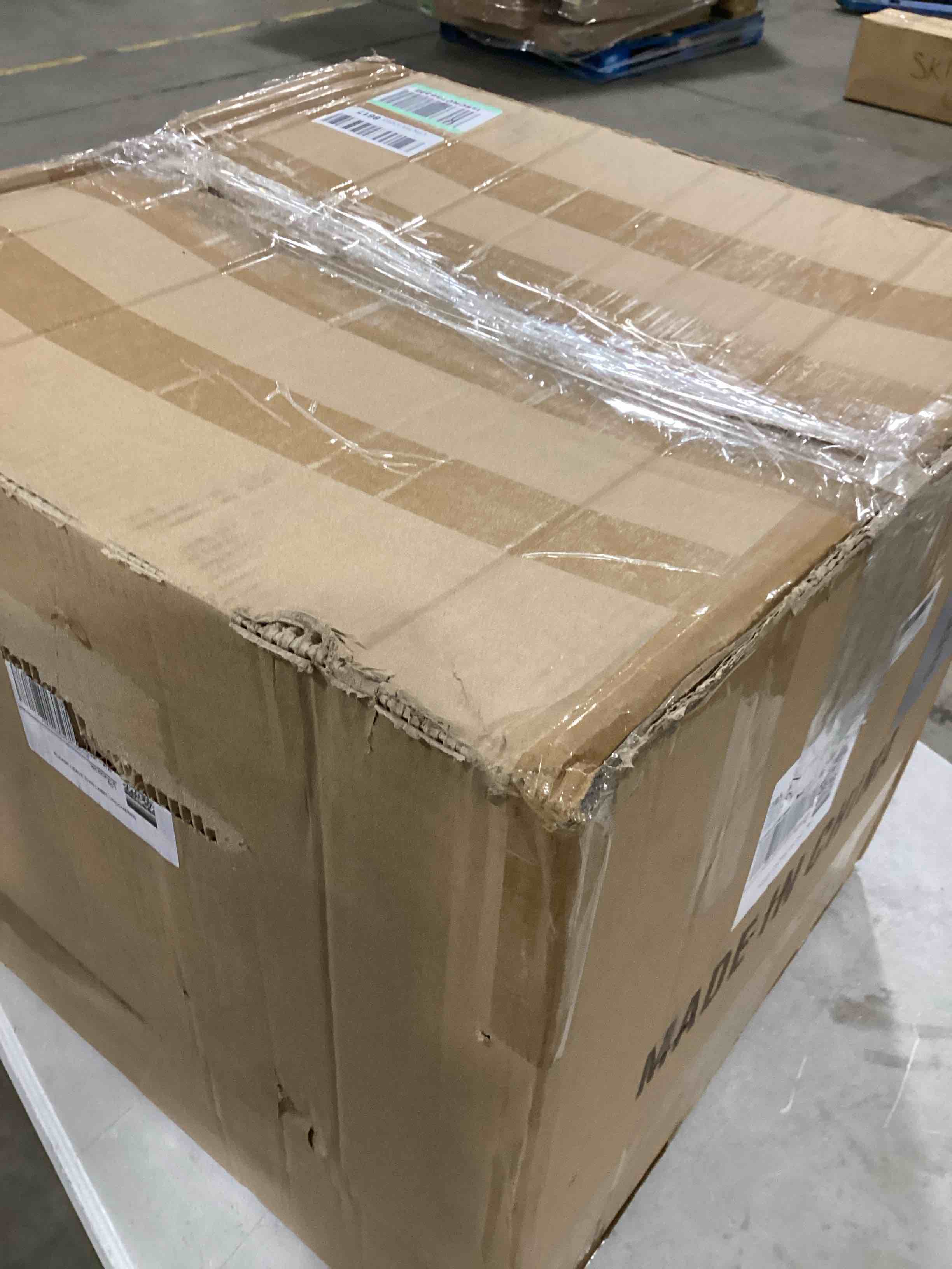 https://s3.amazonaws.com/lotting-images-prod/bidfta/YEL6171291_1717434629711.jpeg