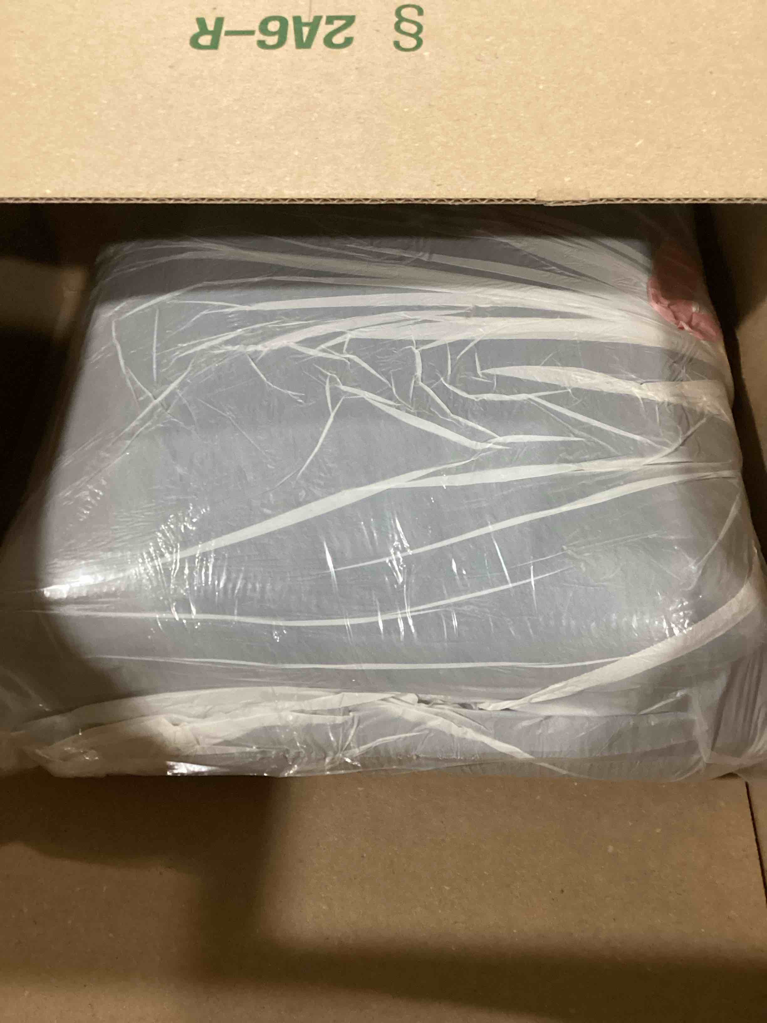 https://s3.amazonaws.com/lotting-images-prod/bidfta/YEL6171293_1717434235727.jpeg