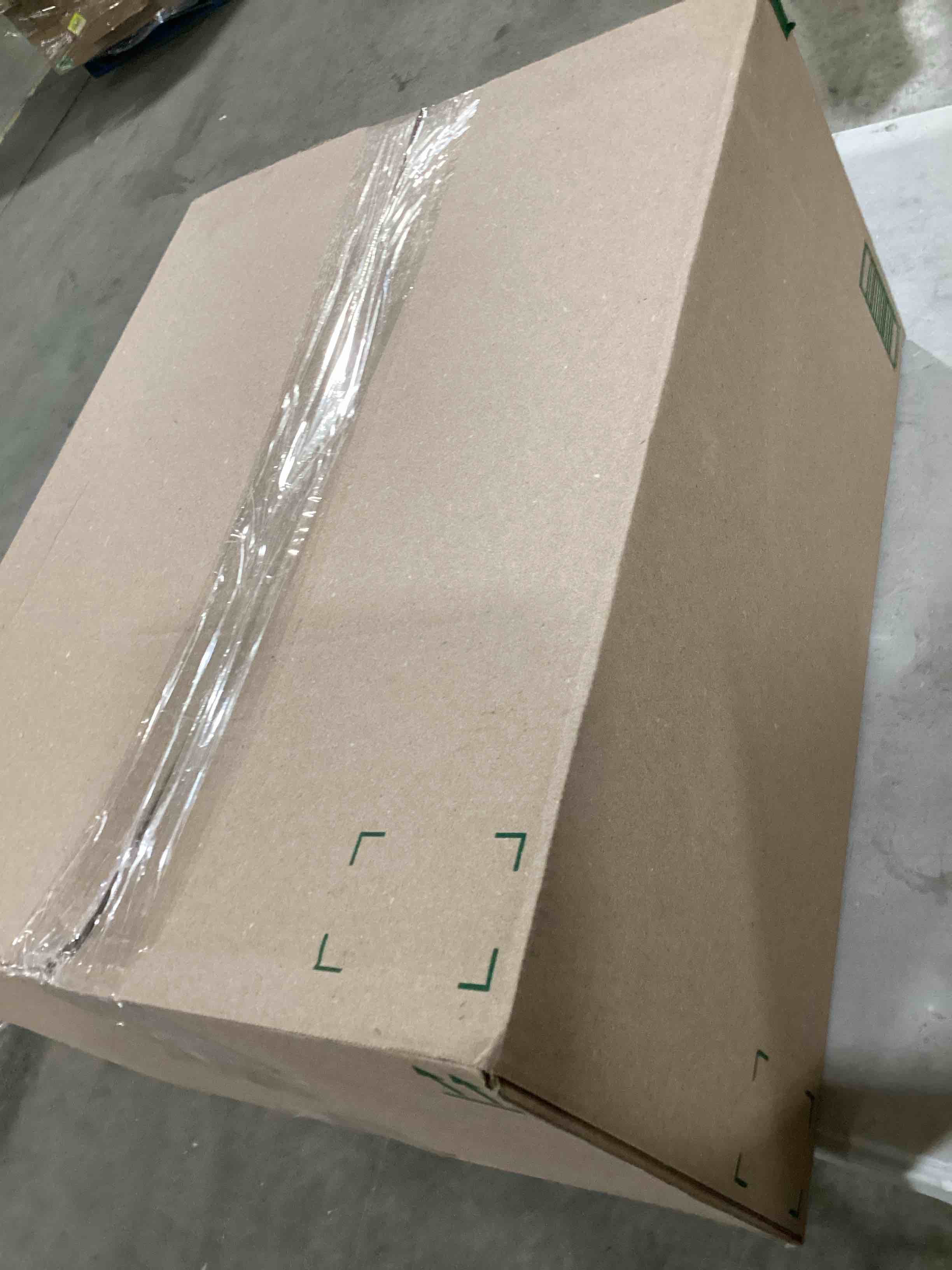 https://s3.amazonaws.com/lotting-images-prod/bidfta/YEL6171293_1717434252114.jpeg