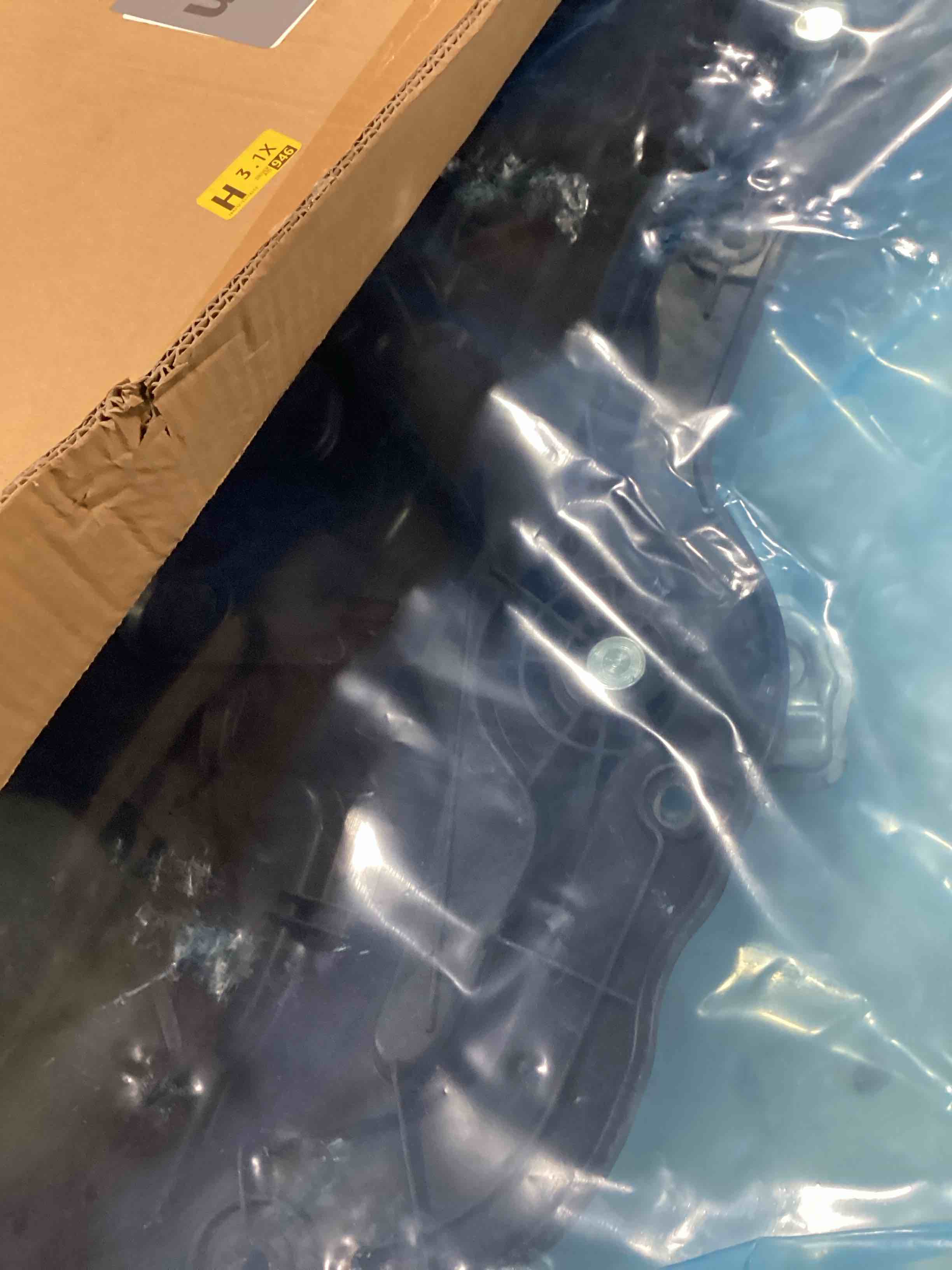 https://s3.amazonaws.com/lotting-images-prod/bidfta/YEL6171298_1717436012270.jpeg