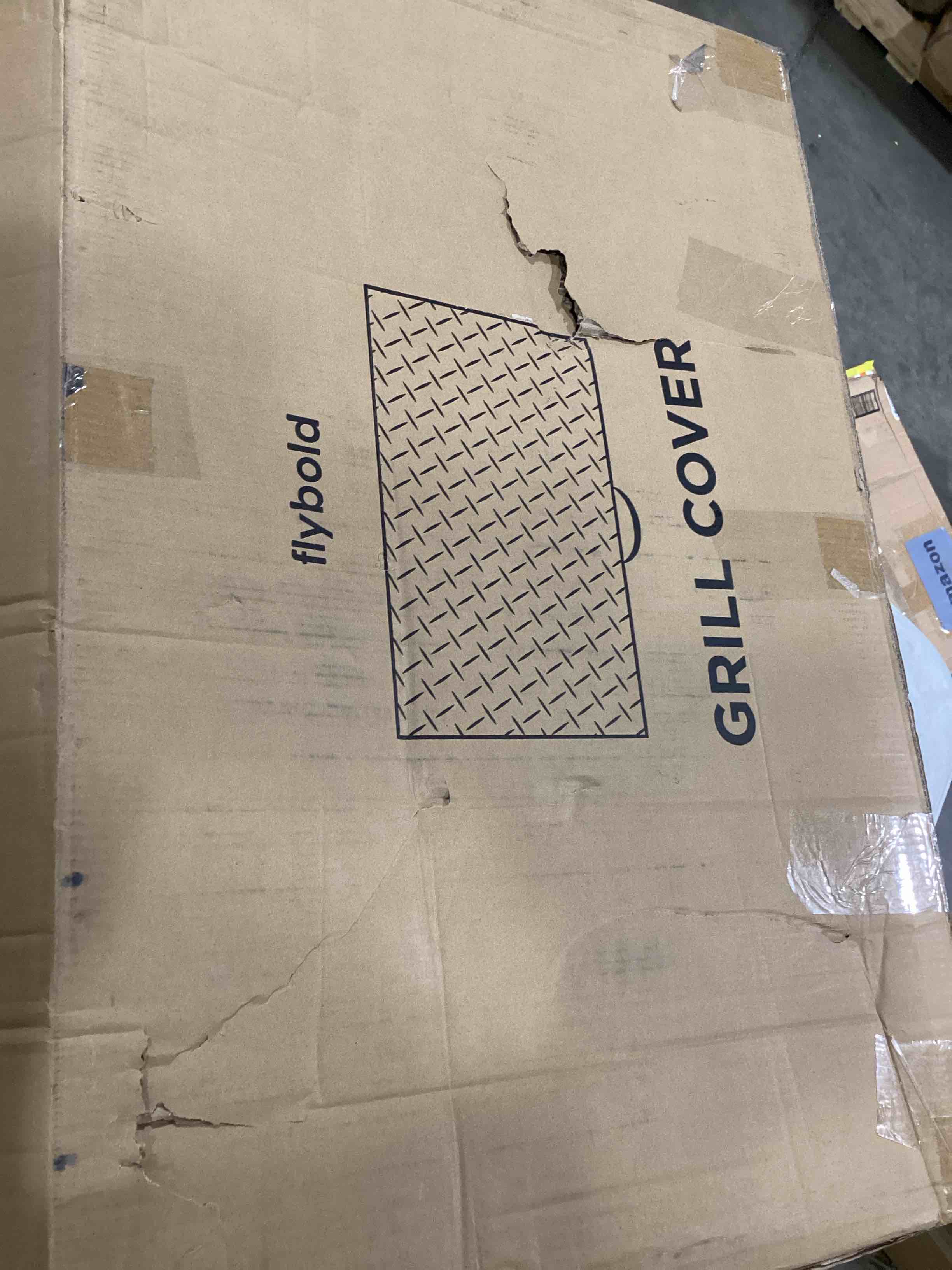 https://s3.amazonaws.com/lotting-images-prod/bidfta/YEL6171313_1717436487078.jpeg