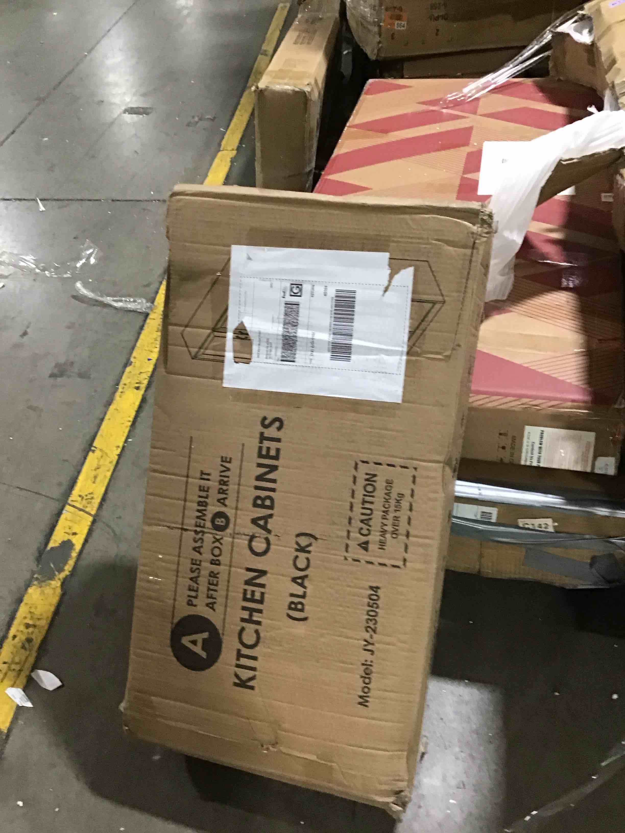 https://s3.amazonaws.com/lotting-images-prod/bidfta/YEL6172154_1716318776121.jpeg