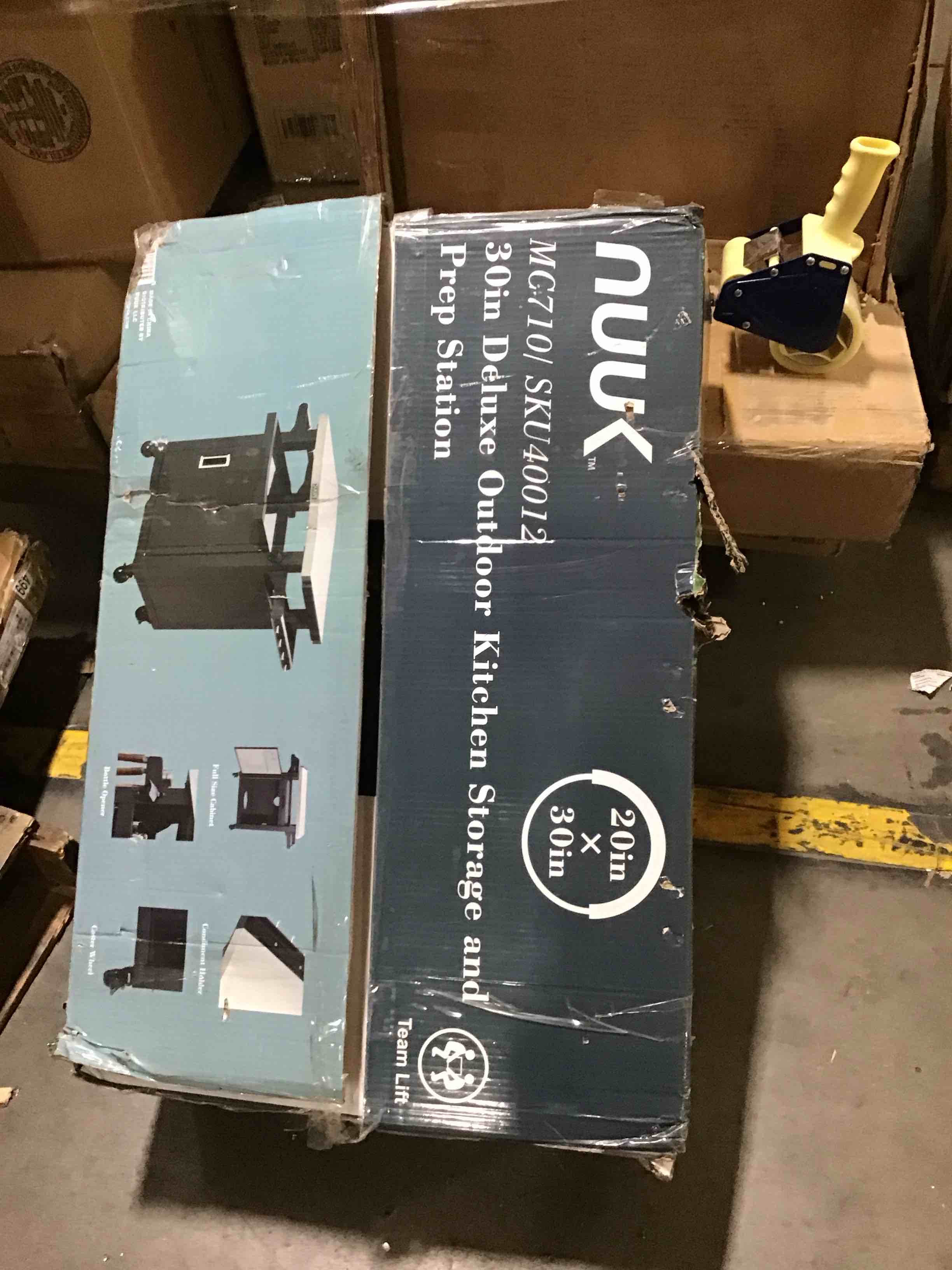 https://s3.amazonaws.com/lotting-images-prod/bidfta/YEL6172169_1716320497496.jpeg