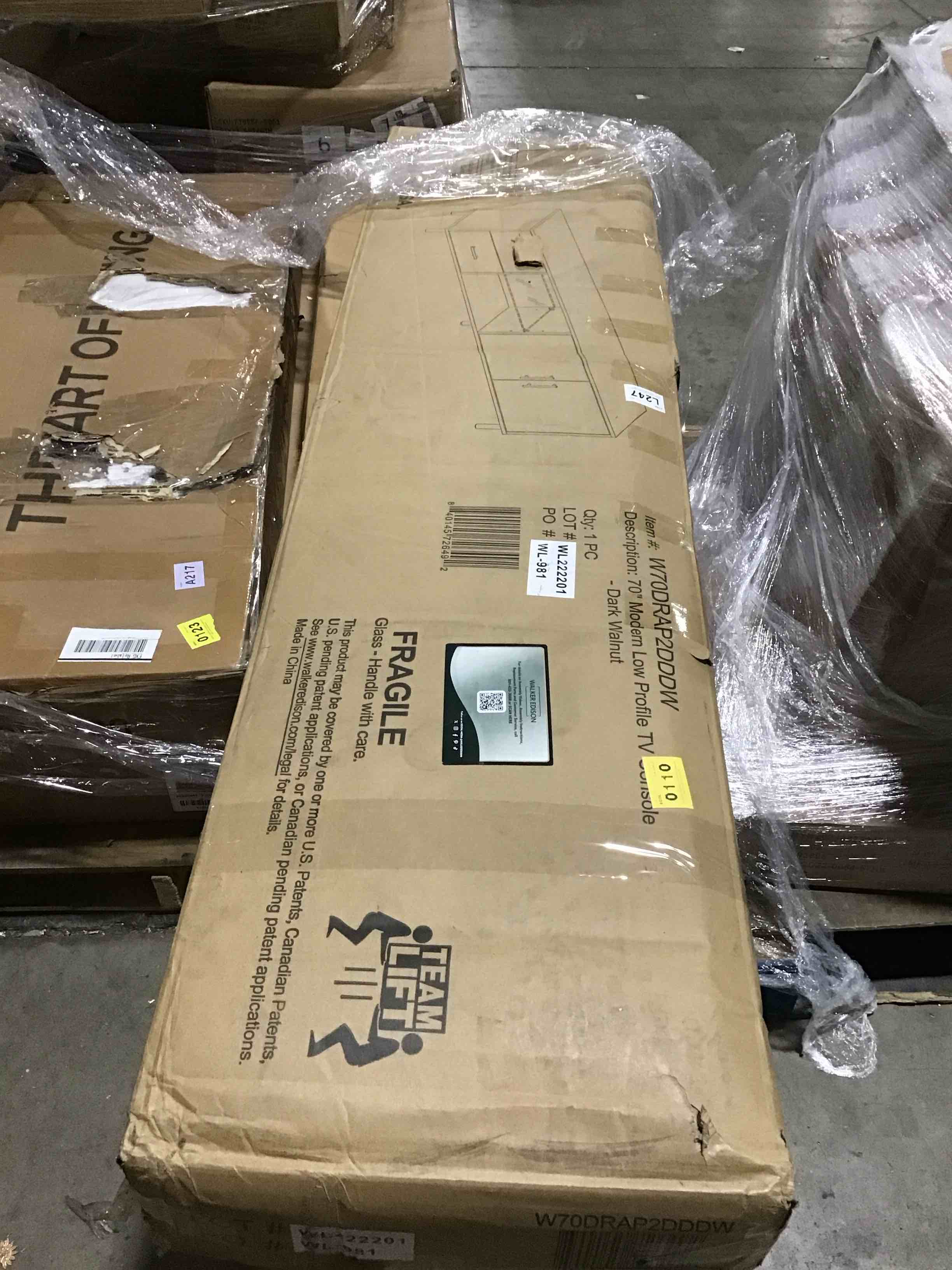 https://s3.amazonaws.com/lotting-images-prod/bidfta/YEL6172265_1716390384737.jpeg