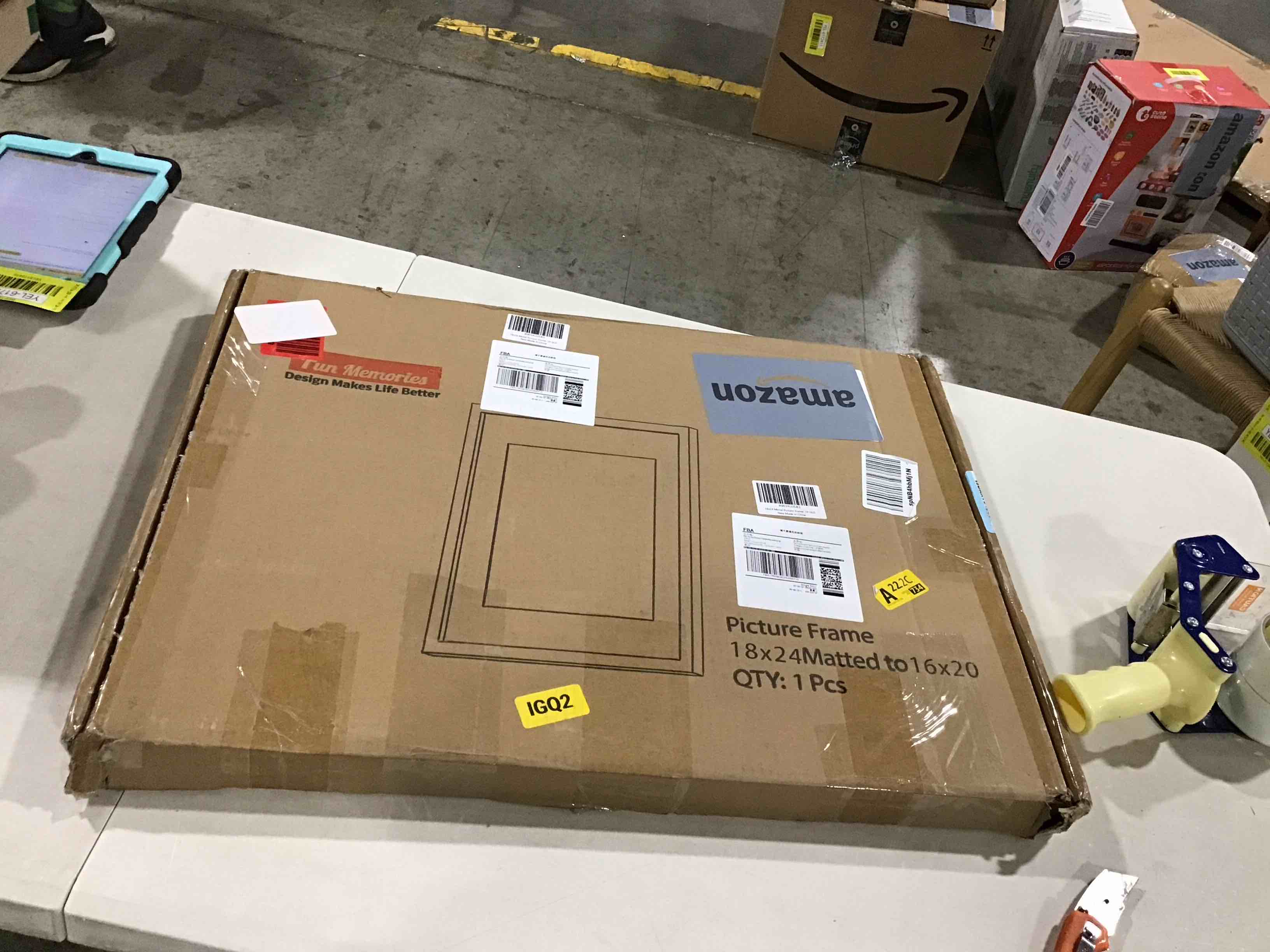https://s3.amazonaws.com/lotting-images-prod/bidfta/YEL6172415_1716467587097.jpeg