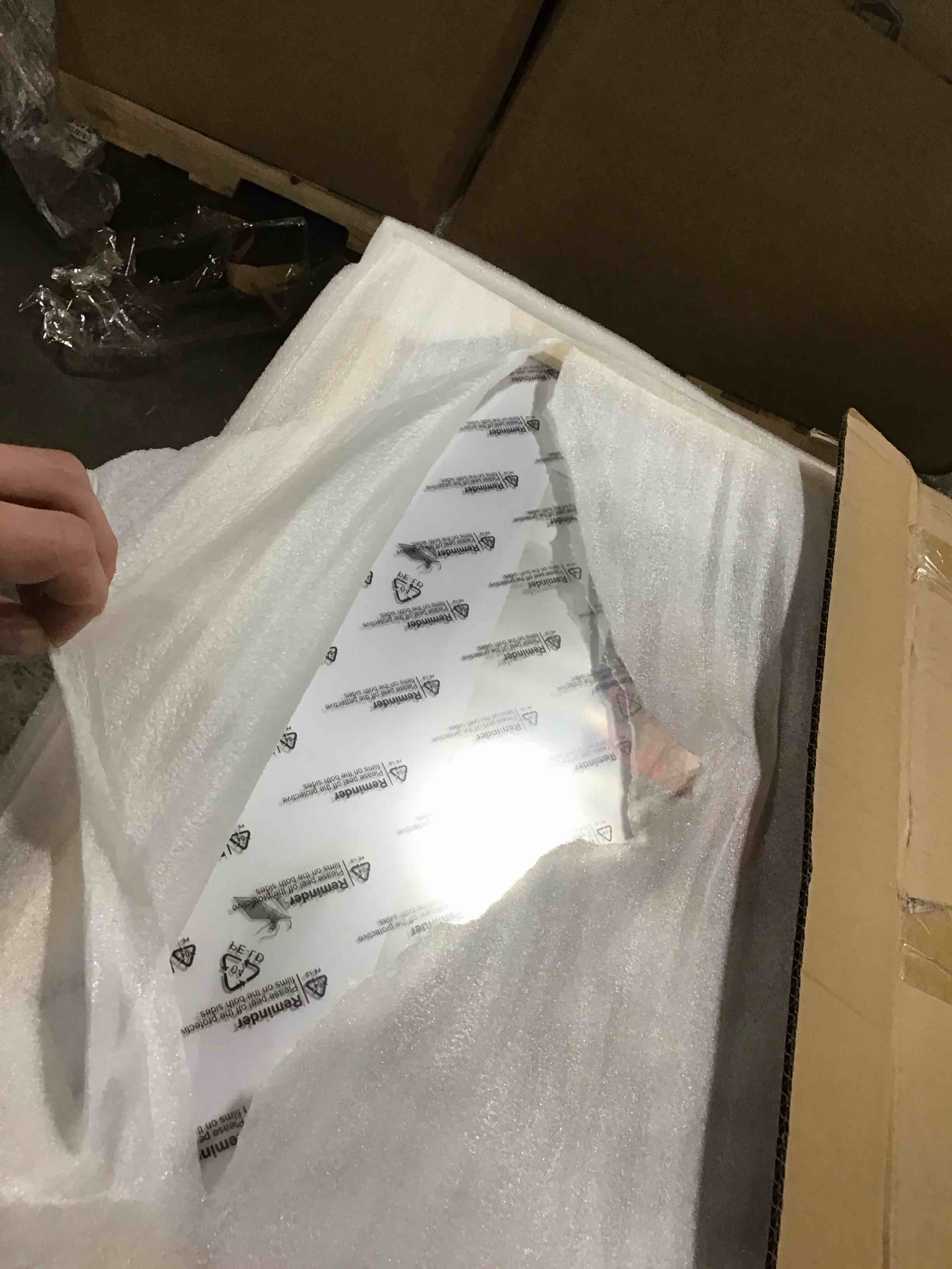 https://s3.amazonaws.com/lotting-images-prod/bidfta/YEL6172507_1716474654462.jpeg