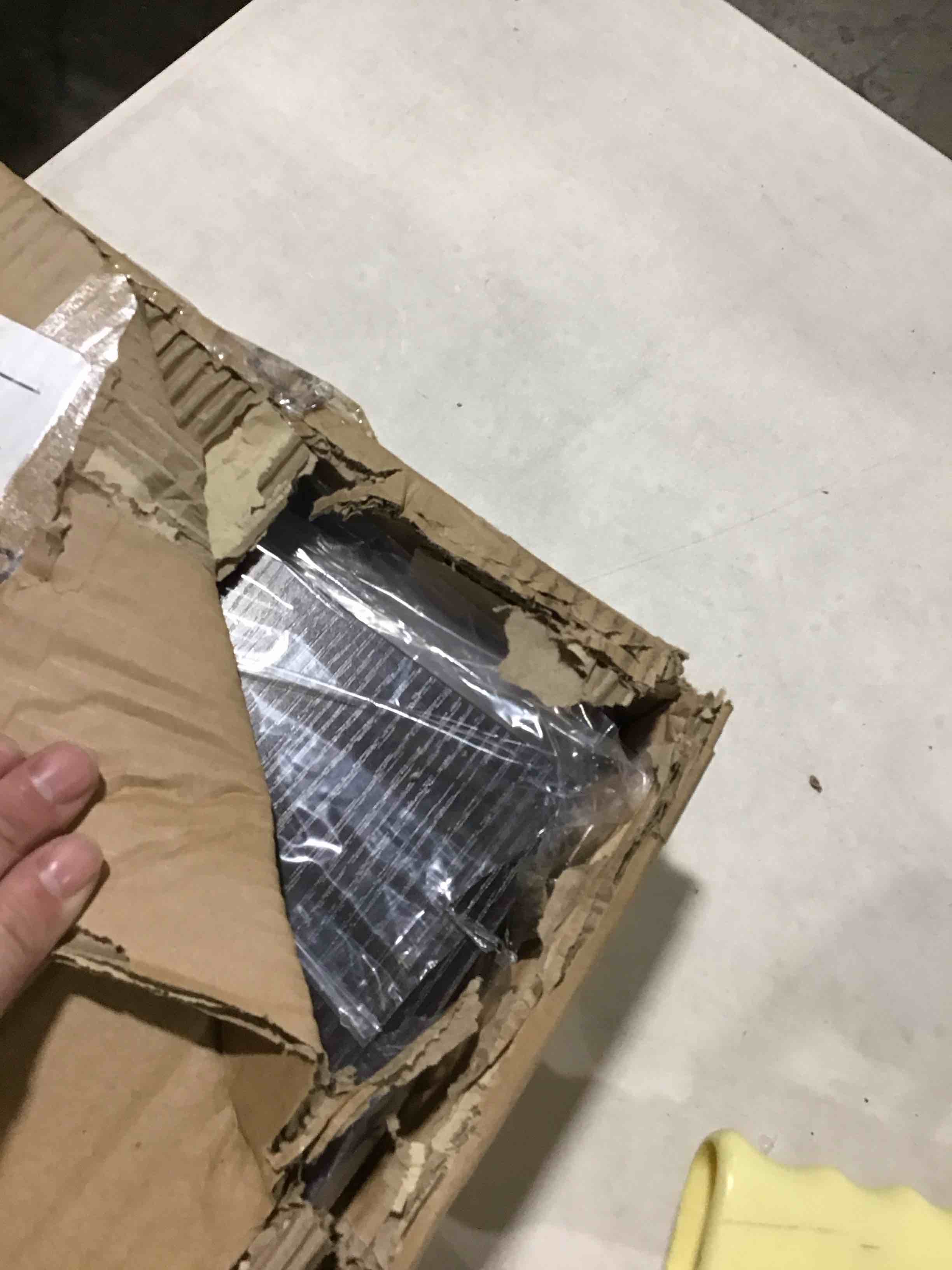 https://s3.amazonaws.com/lotting-images-prod/bidfta/YEL6172597_1716482930100.jpeg