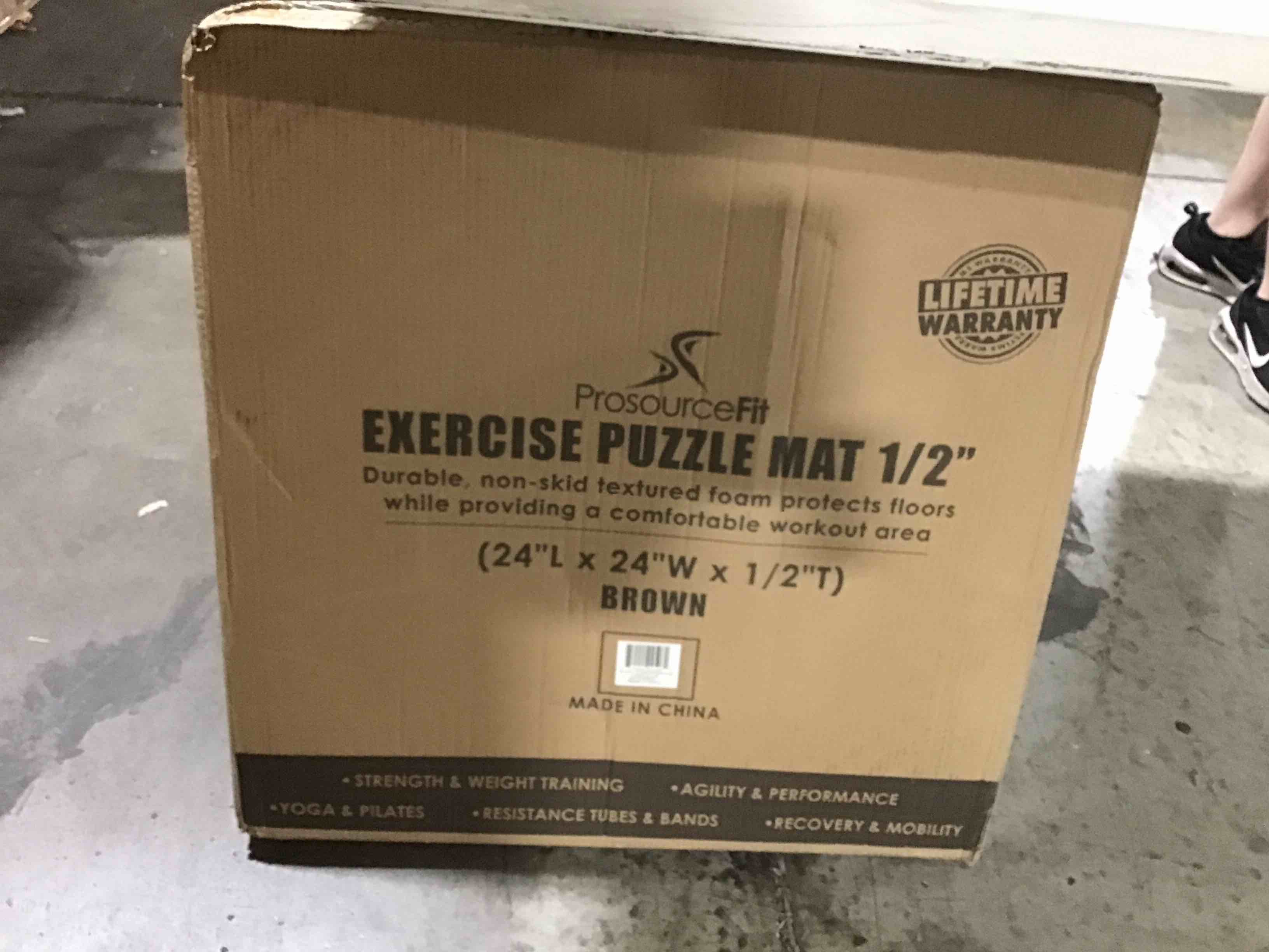 https://s3.amazonaws.com/lotting-images-prod/bidfta/YEL6172598_1716483056814.jpeg