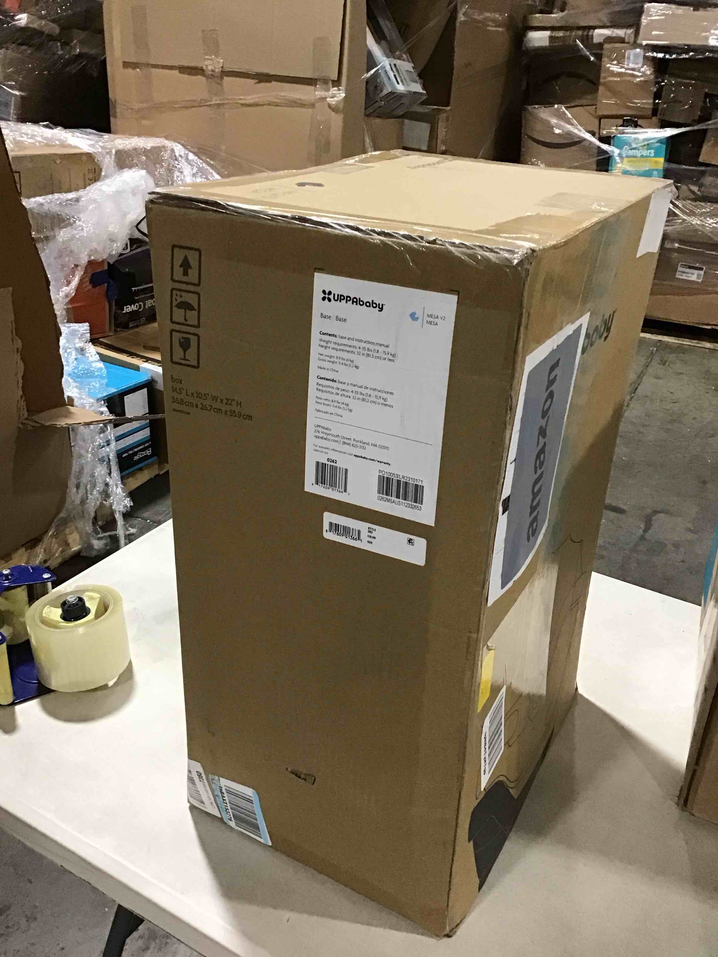 https://s3.amazonaws.com/lotting-images-prod/bidfta/YEL6172663_1716486723319.jpeg