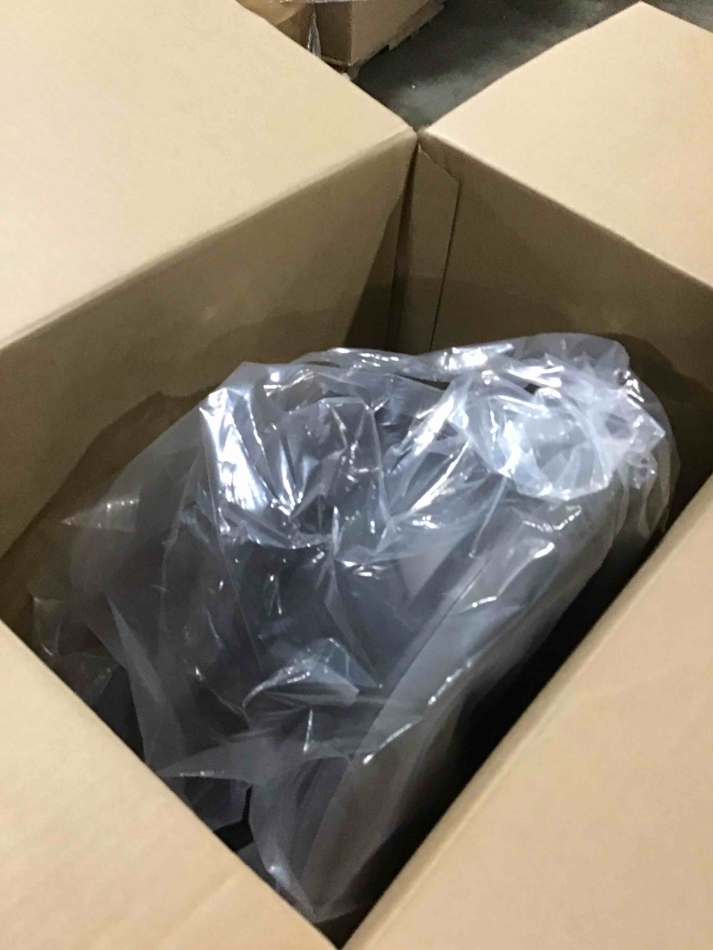 https://s3.amazonaws.com/lotting-images-prod/bidfta/YEL6172663_1716486742981.jpeg