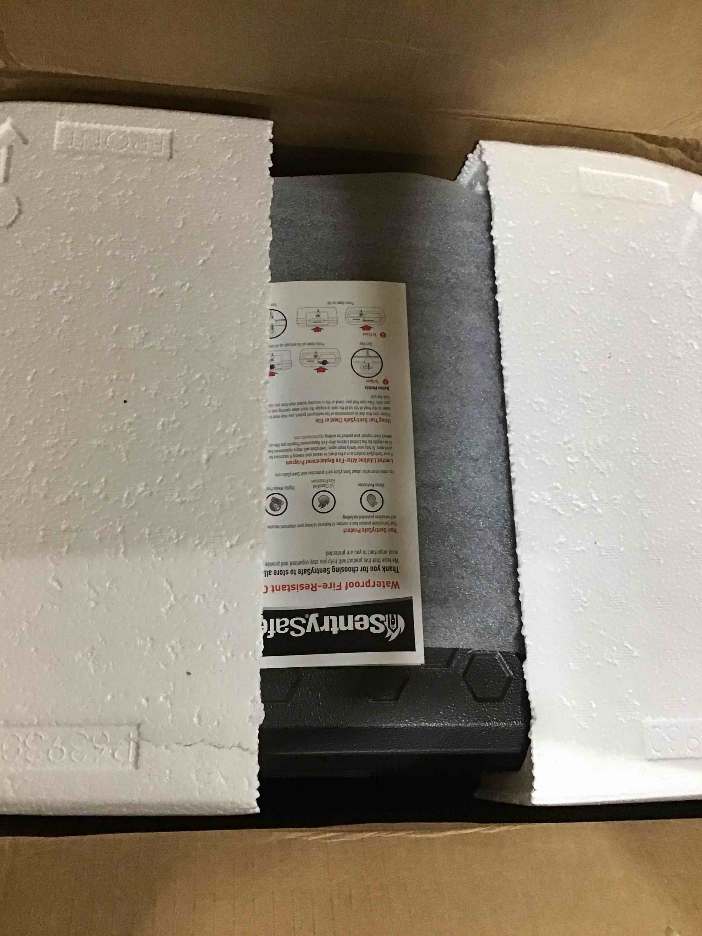 https://s3.amazonaws.com/lotting-images-prod/bidfta/YEL6172761_1716552861523.jpeg