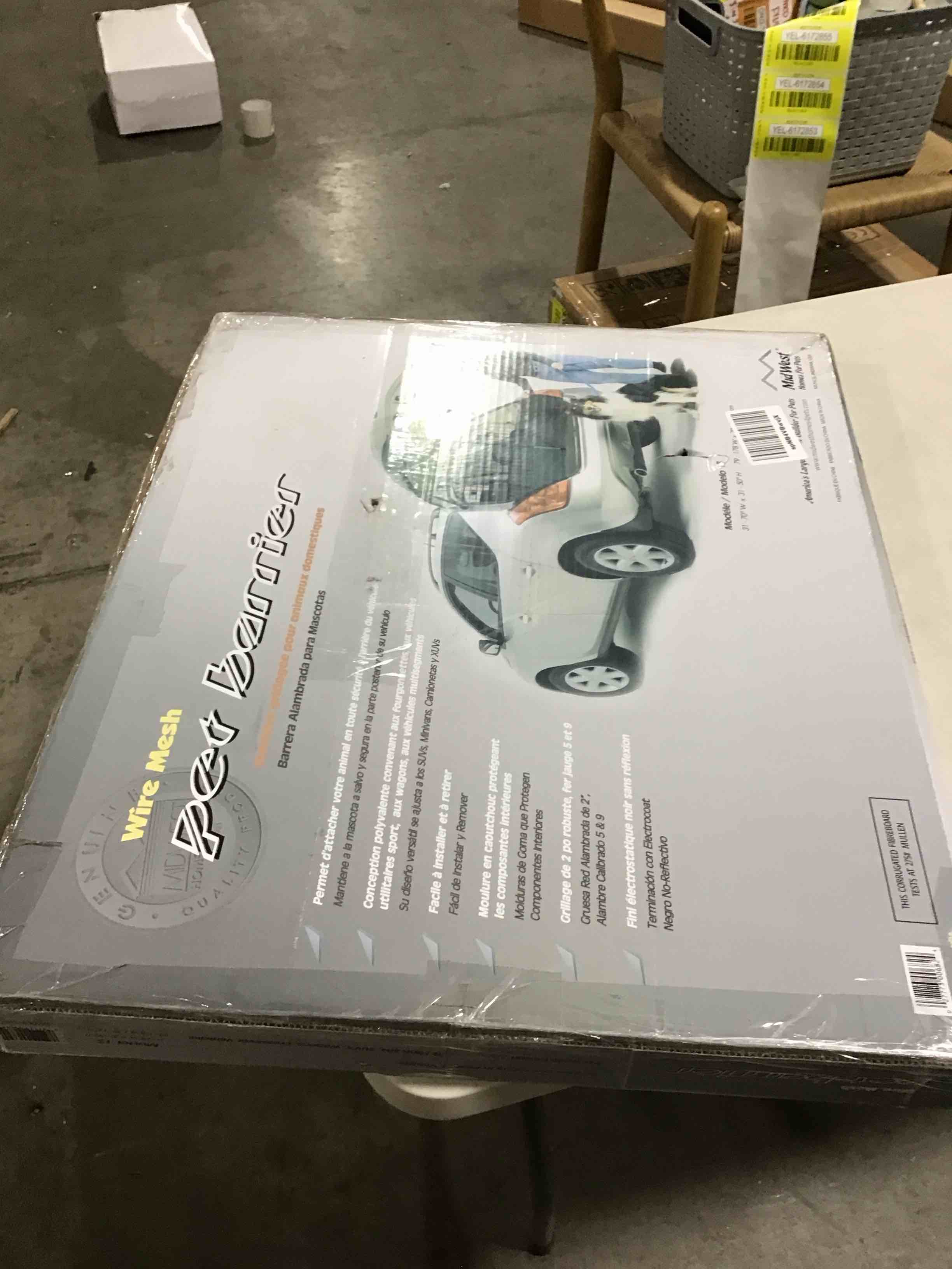 https://s3.amazonaws.com/lotting-images-prod/bidfta/YEL6172851_1716561281982.jpeg