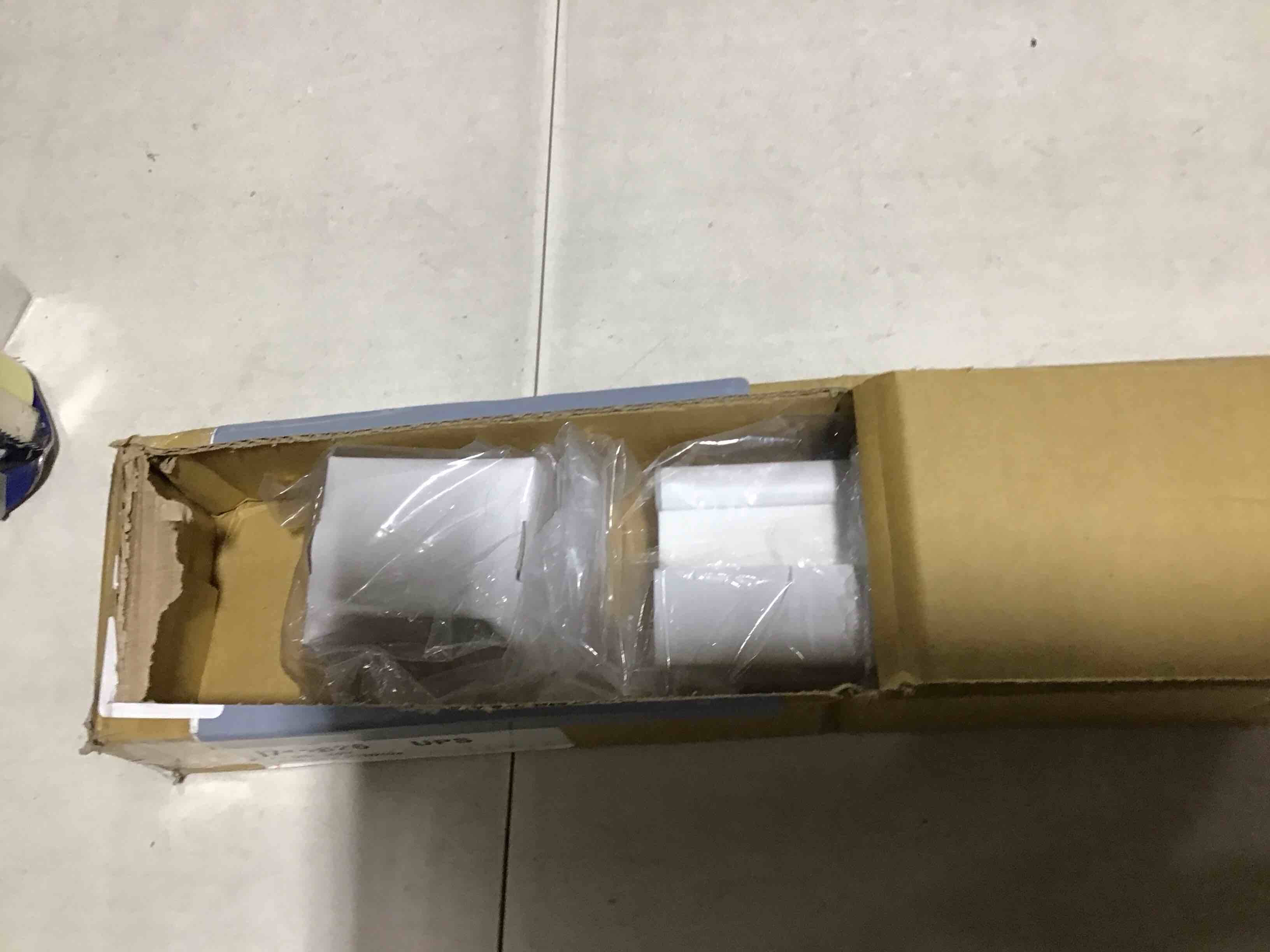 https://s3.amazonaws.com/lotting-images-prod/bidfta/YEL6172921_1716565415963.jpeg