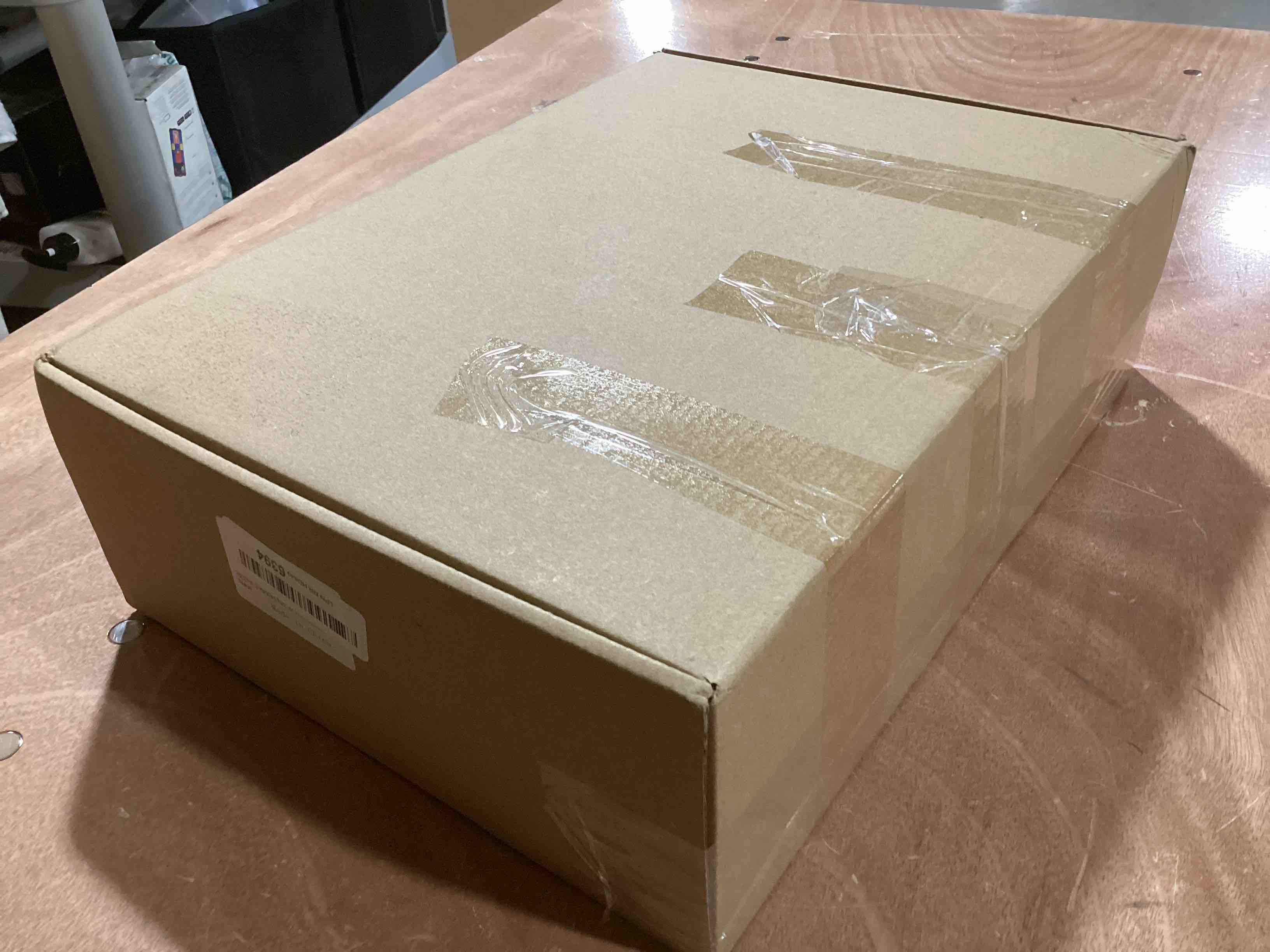 https://s3.amazonaws.com/lotting-images-prod/bidfta/YEL6173205_1716479332100.jpeg