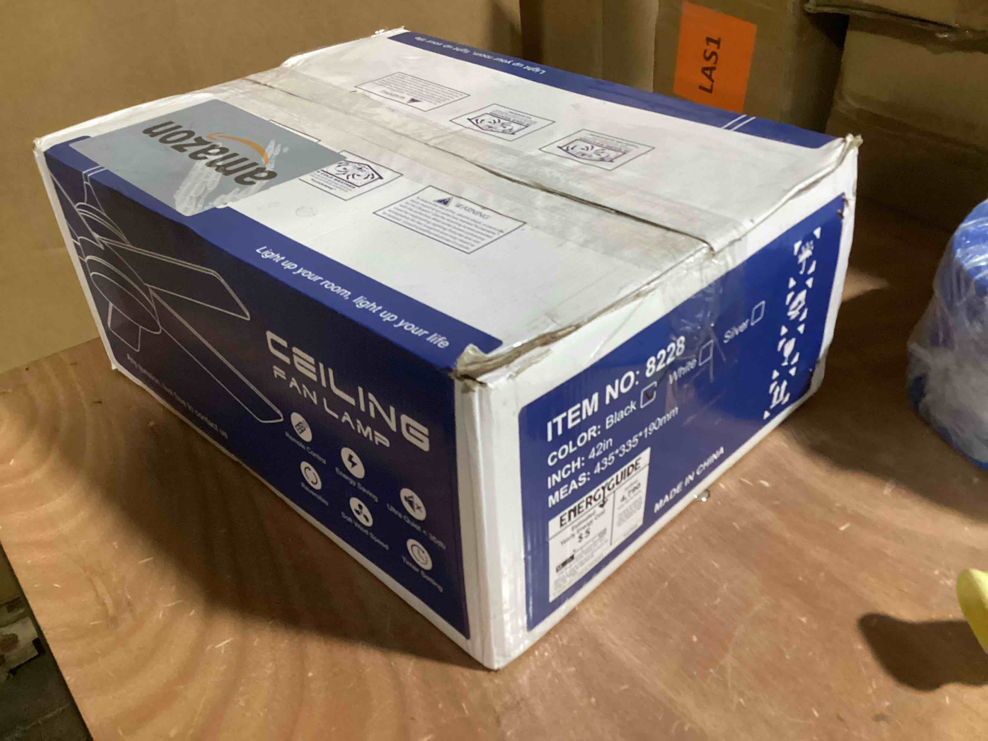 https://s3.amazonaws.com/lotting-images-prod/bidfta/YEL6173507_1716641017004.jpeg