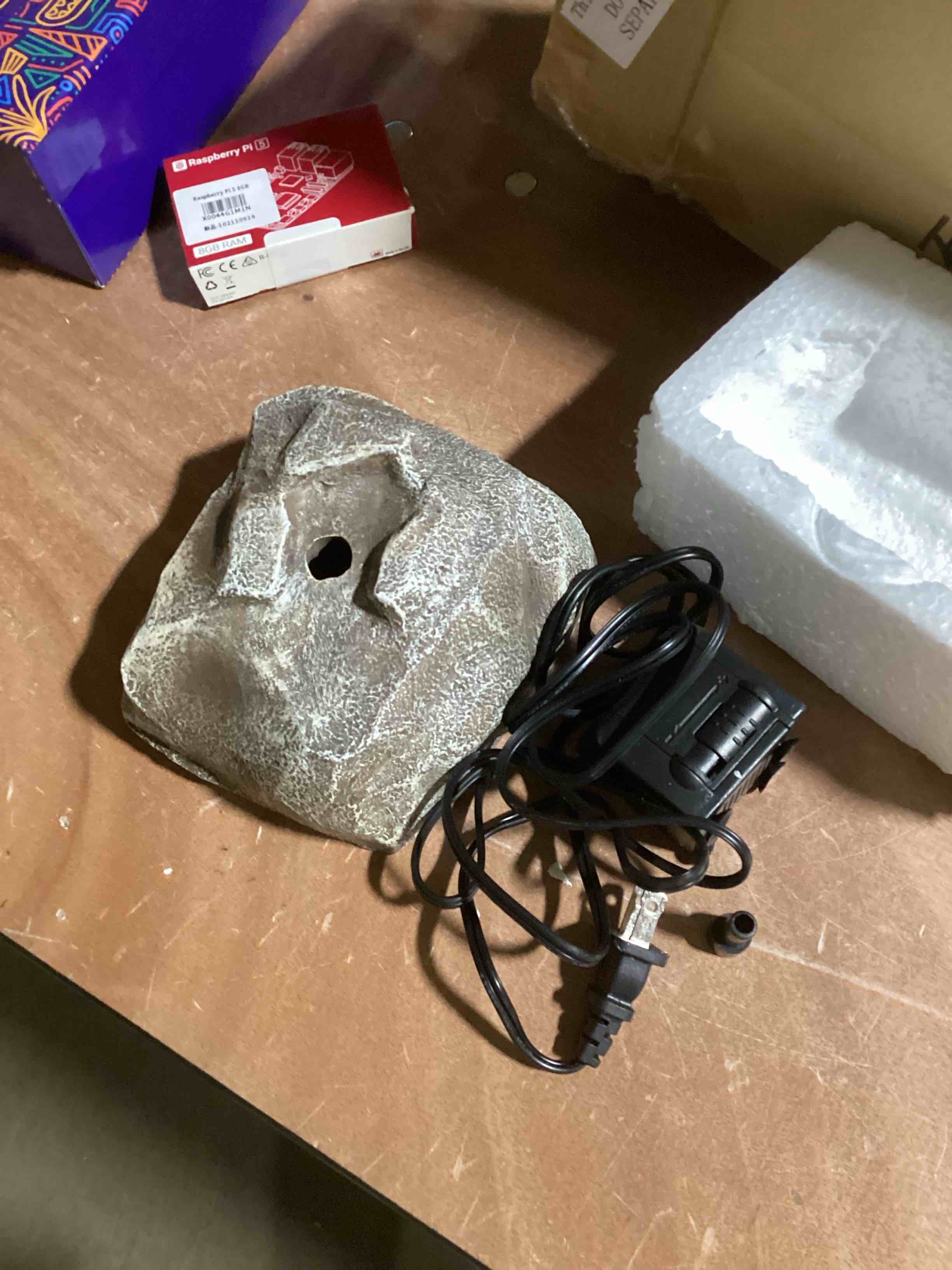 https://s3.amazonaws.com/lotting-images-prod/bidfta/YEL6174188_1717165642425.jpeg