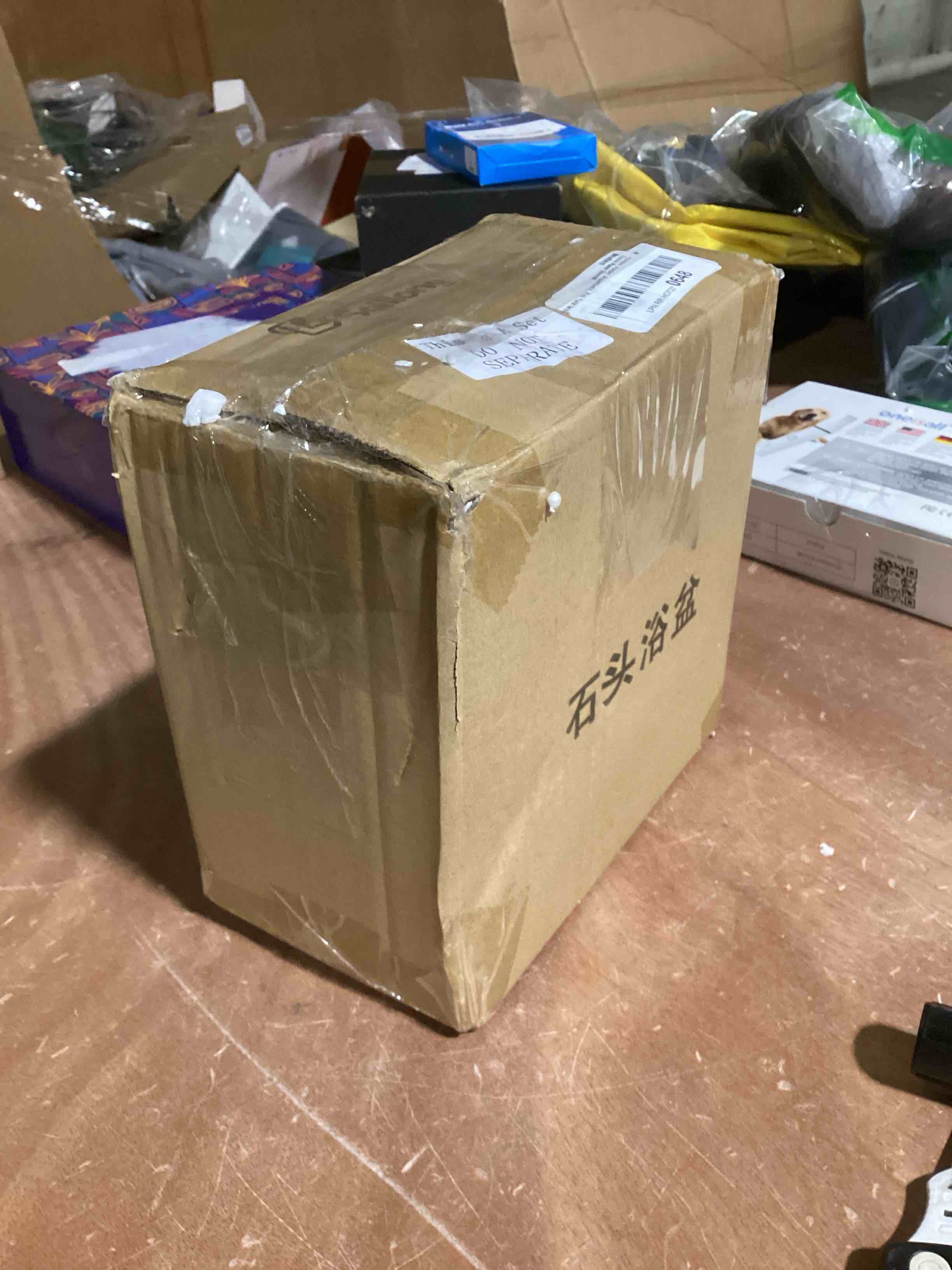 https://s3.amazonaws.com/lotting-images-prod/bidfta/YEL6174188_1717165689675.jpeg