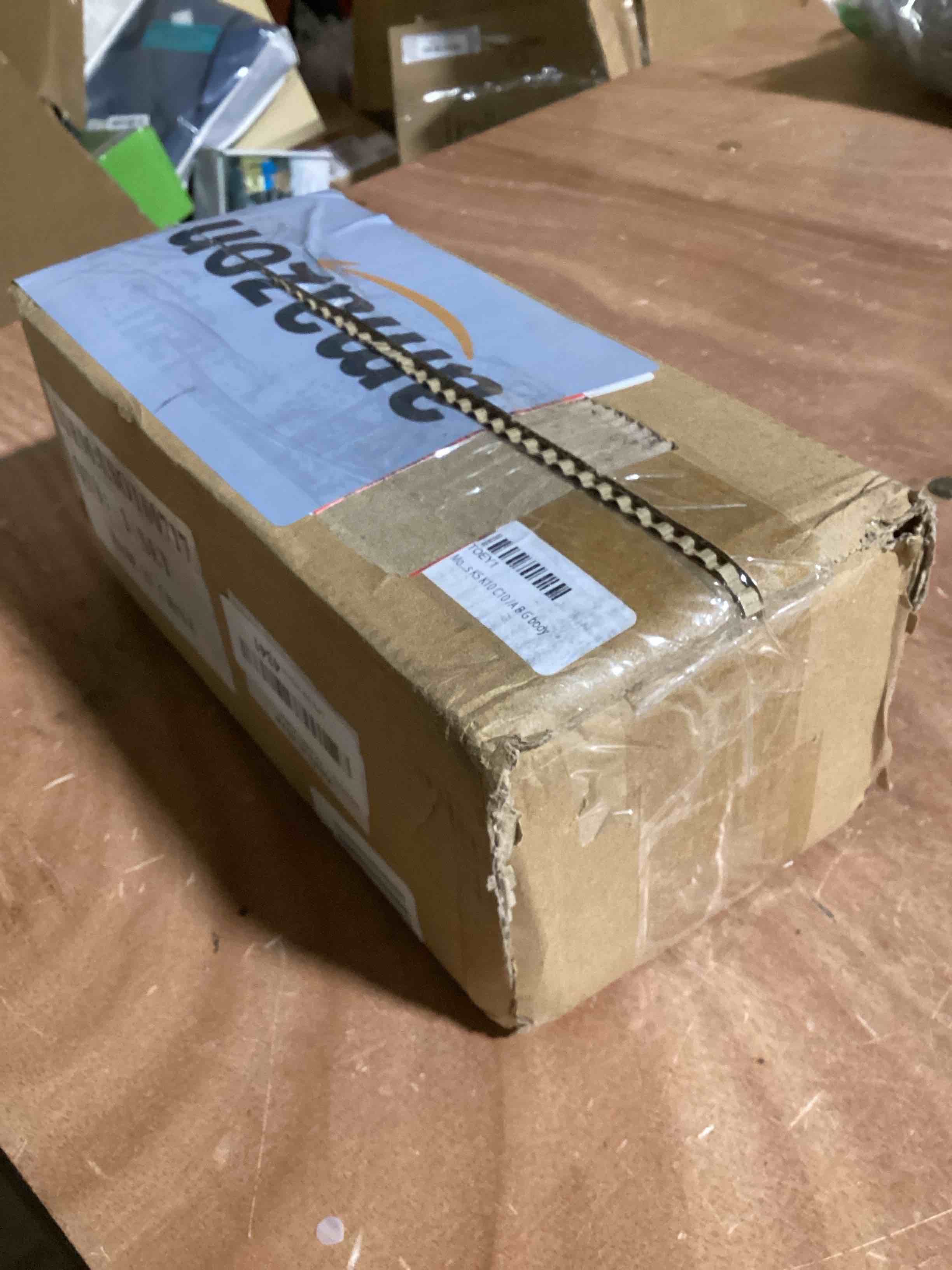 https://s3.amazonaws.com/lotting-images-prod/bidfta/YEL6174209_1717167892422.jpeg