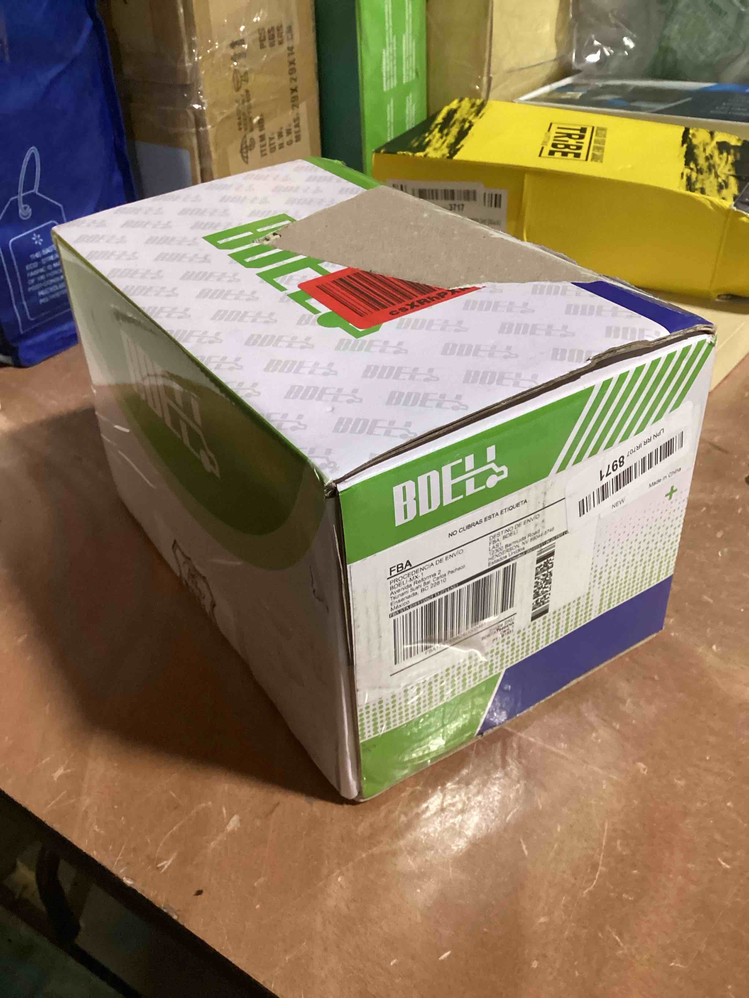 https://s3.amazonaws.com/lotting-images-prod/bidfta/YEL6174214_1717168620189.jpeg