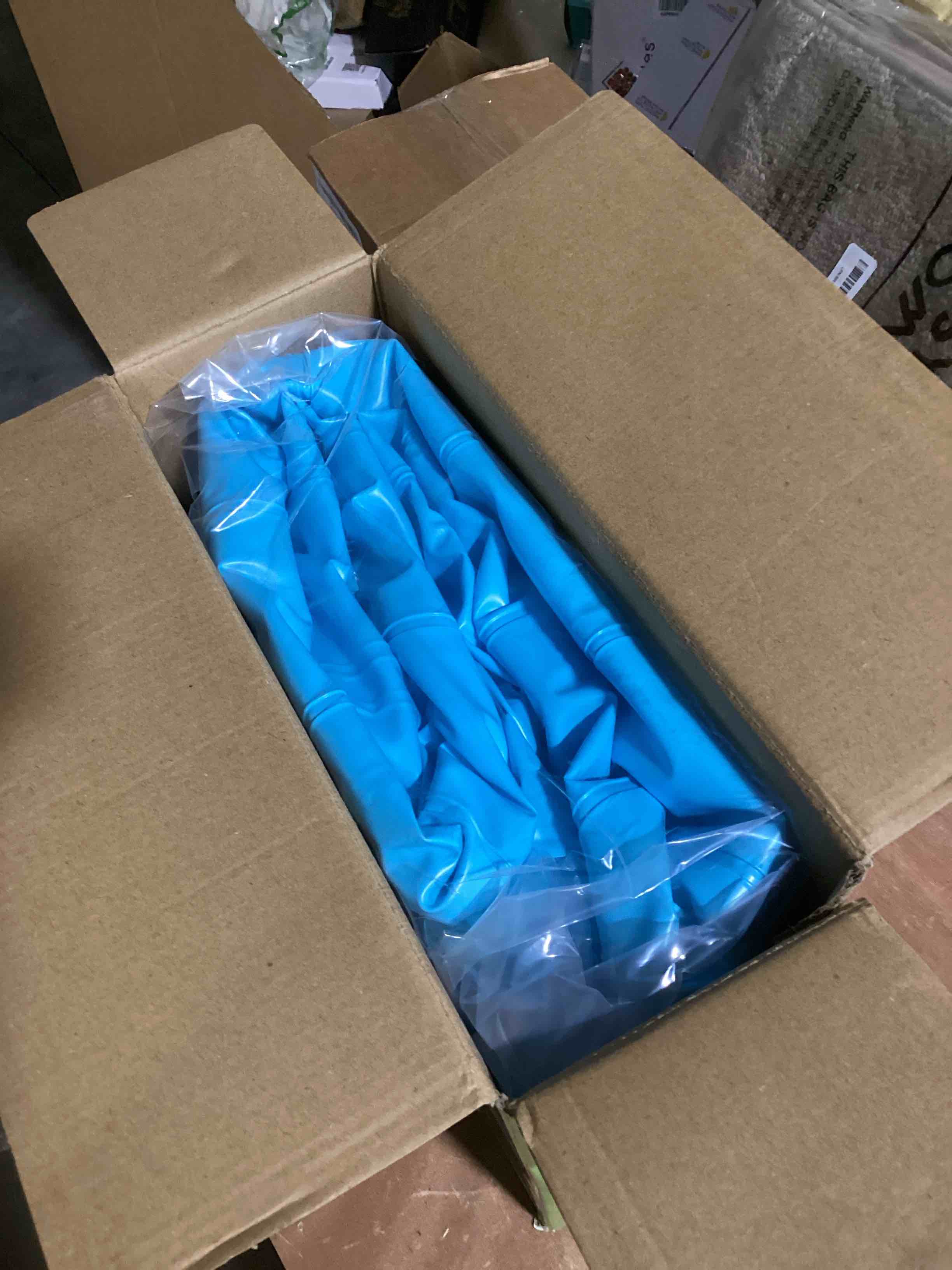 https://s3.amazonaws.com/lotting-images-prod/bidfta/YEL6174225_1717169631828.jpeg