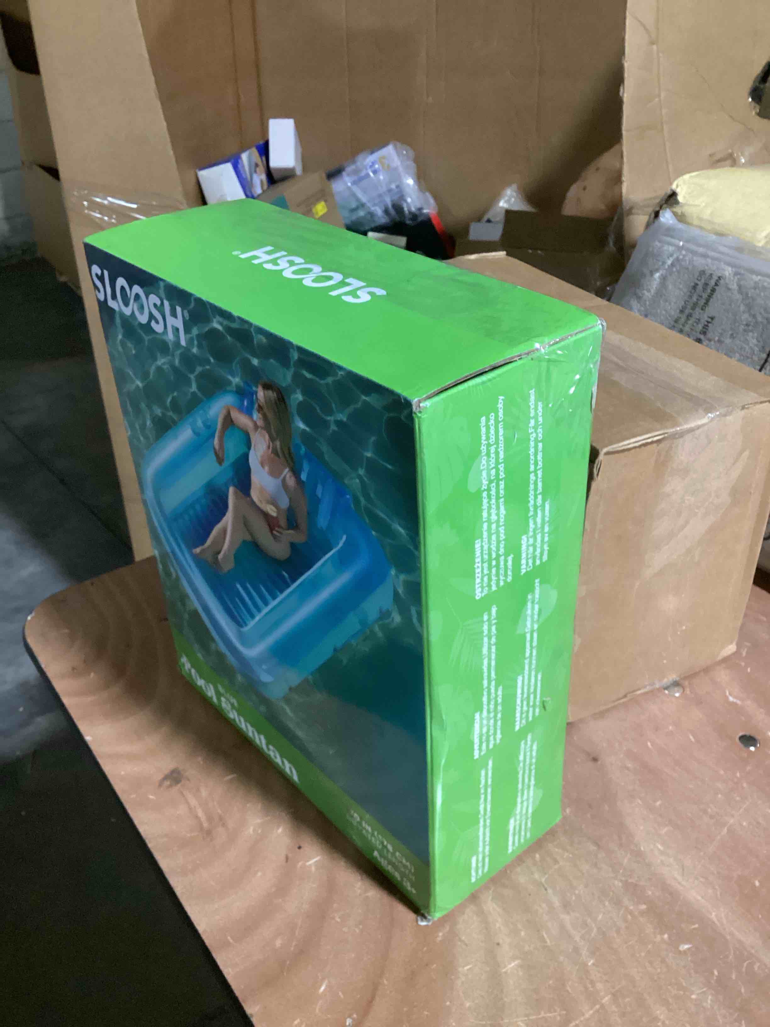 https://s3.amazonaws.com/lotting-images-prod/bidfta/YEL6174225_1717169653757.jpeg