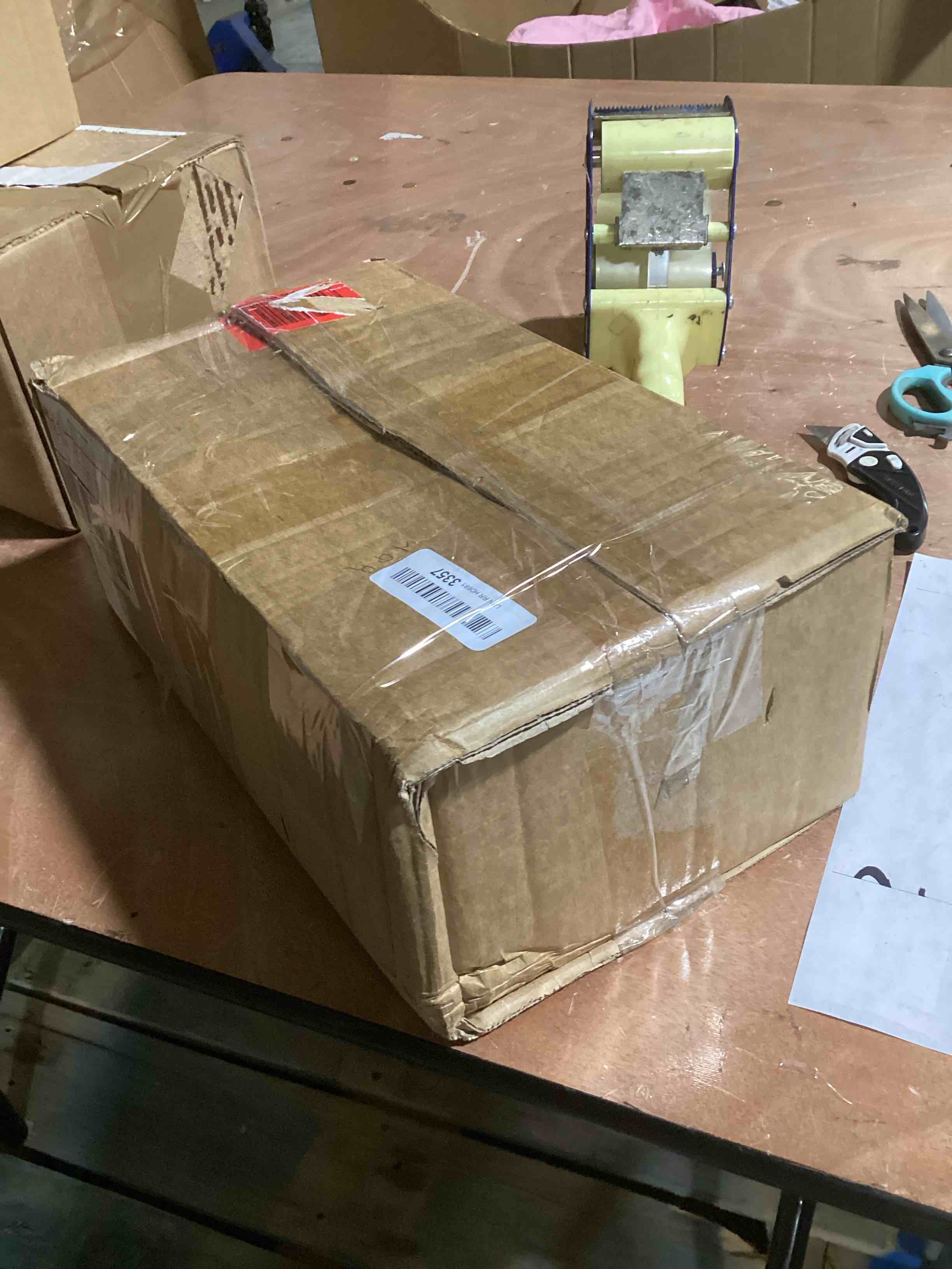 https://s3.amazonaws.com/lotting-images-prod/bidfta/YEL6174257_1717175200957.jpeg