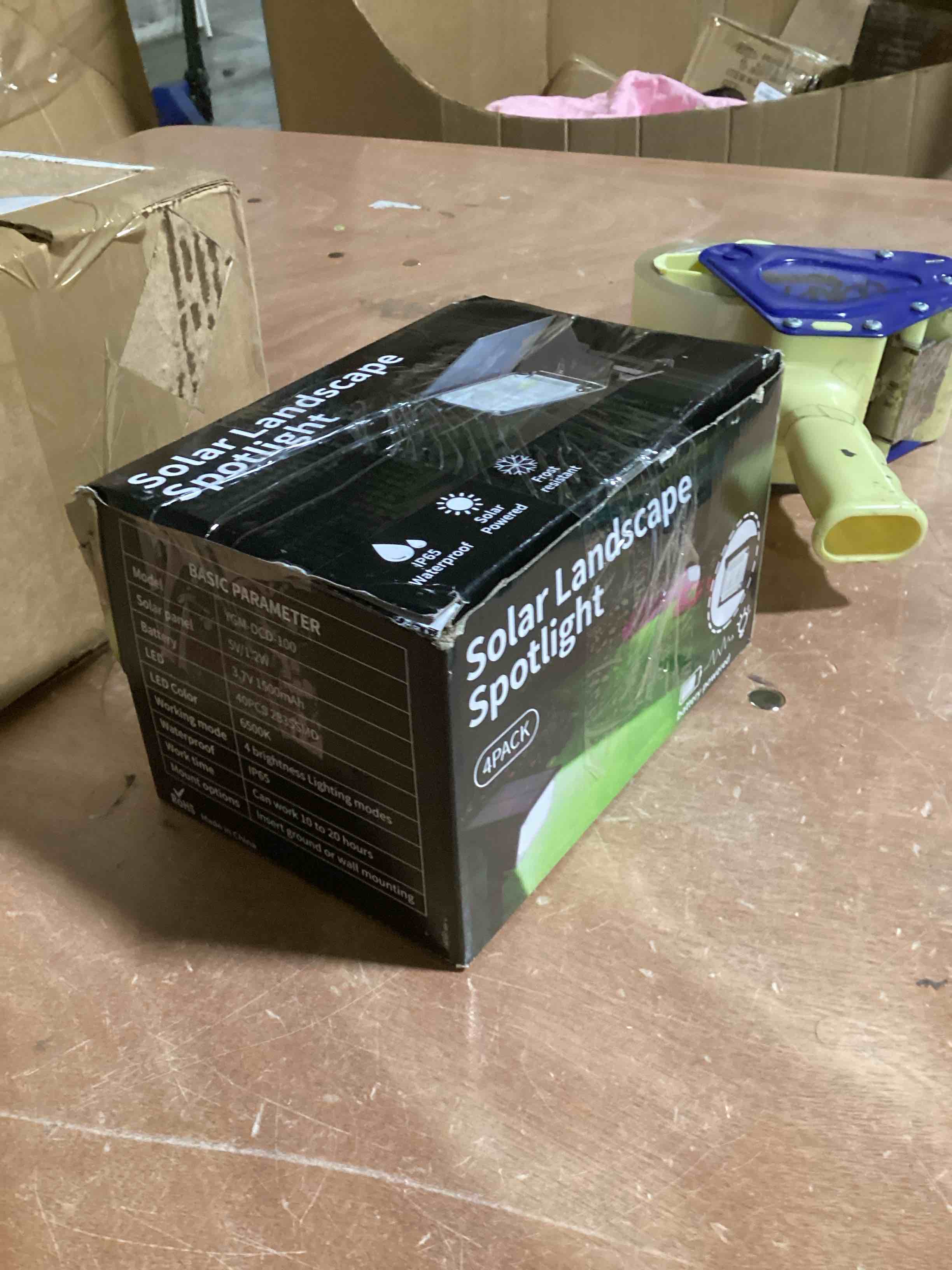 https://s3.amazonaws.com/lotting-images-prod/bidfta/YEL6174259_1717175469359.jpeg