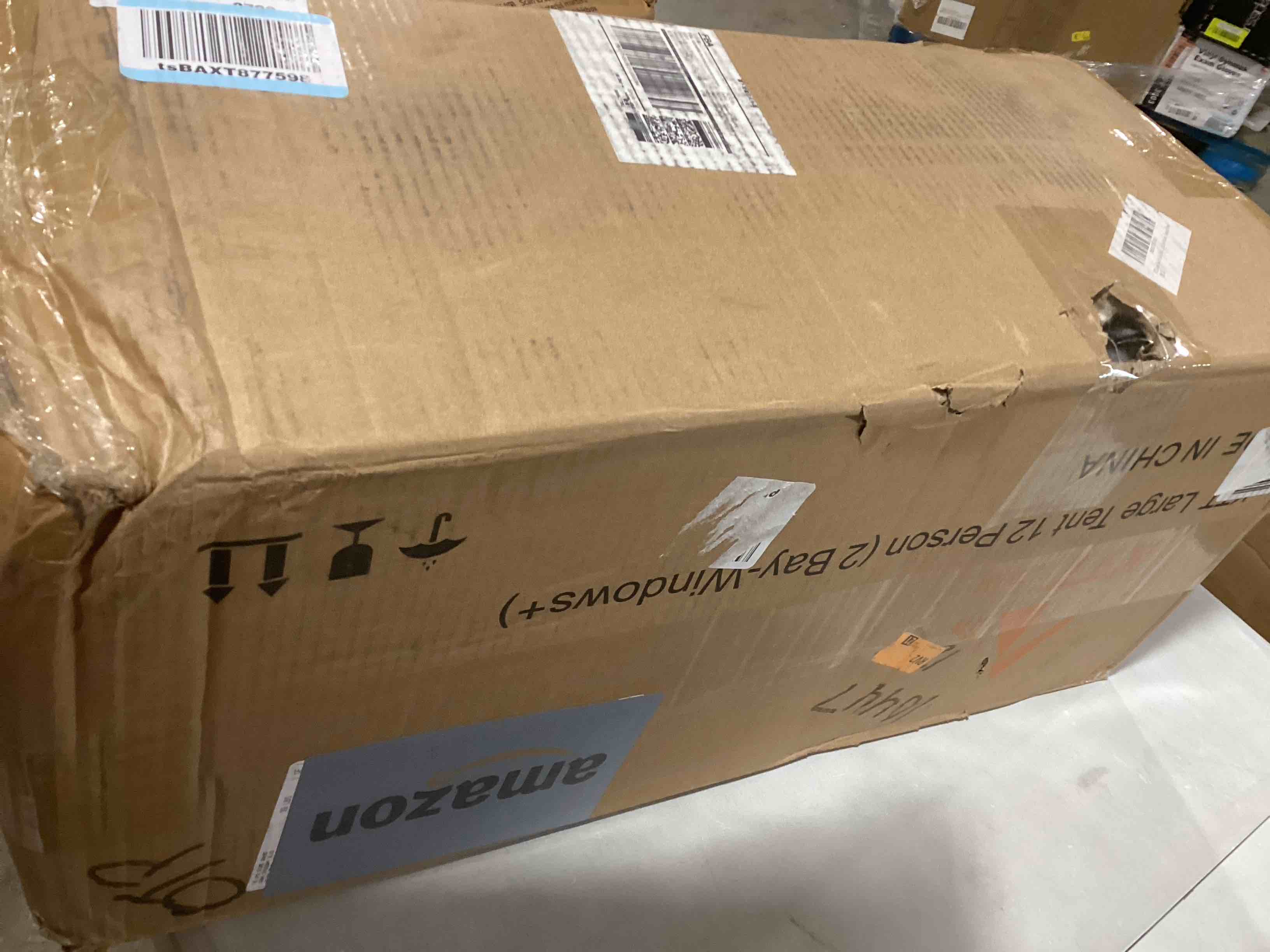 https://s3.amazonaws.com/lotting-images-prod/bidfta/YEL6174514_1716563275855.jpeg