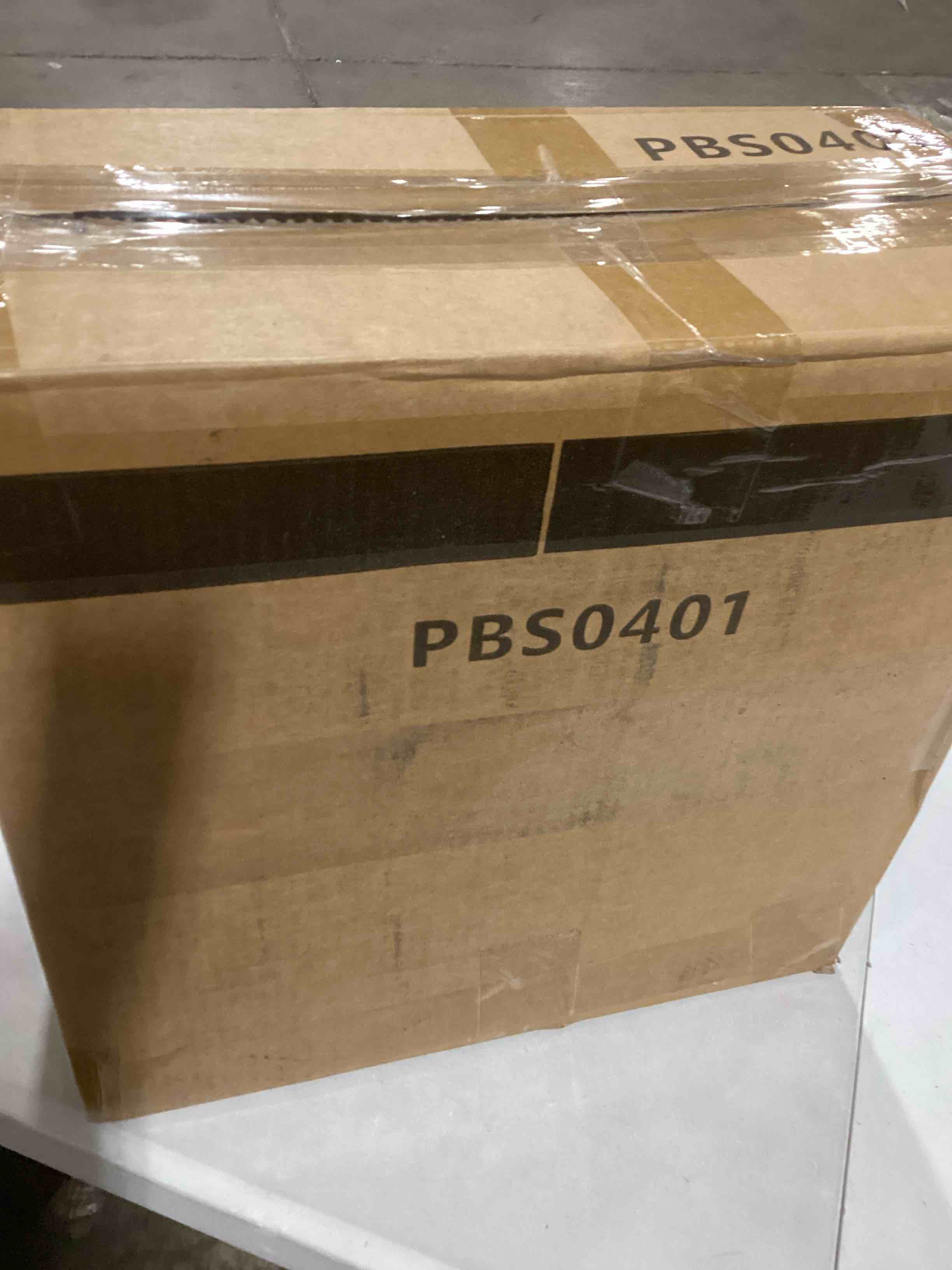 https://s3.amazonaws.com/lotting-images-prod/bidfta/YEL6174531_1716565402735.jpeg