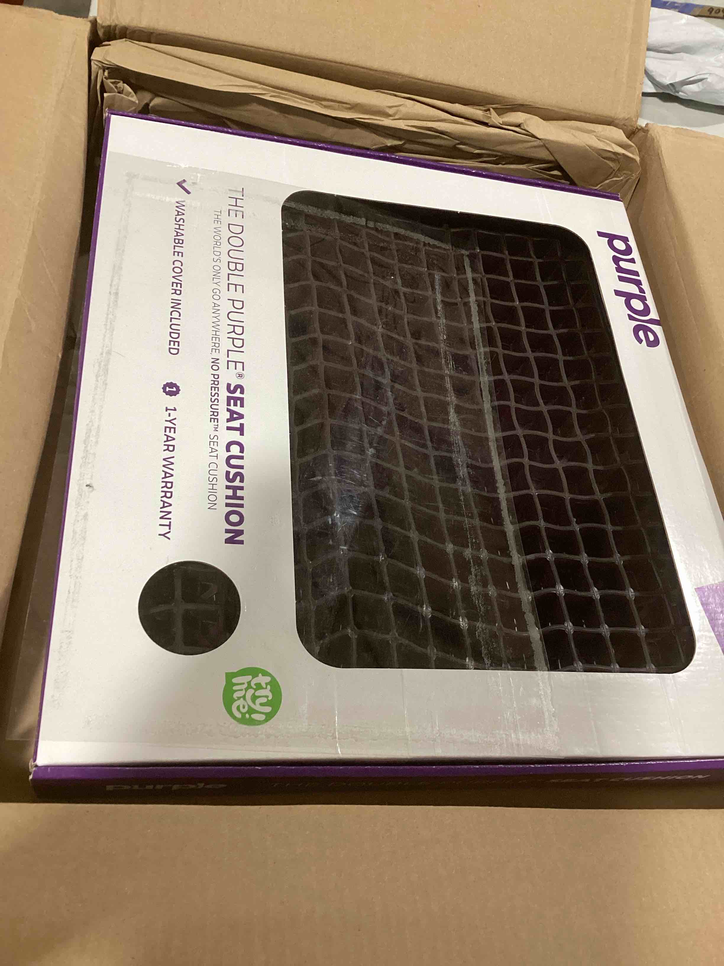 https://s3.amazonaws.com/lotting-images-prod/bidfta/YEL6174561_1716570877929.jpeg