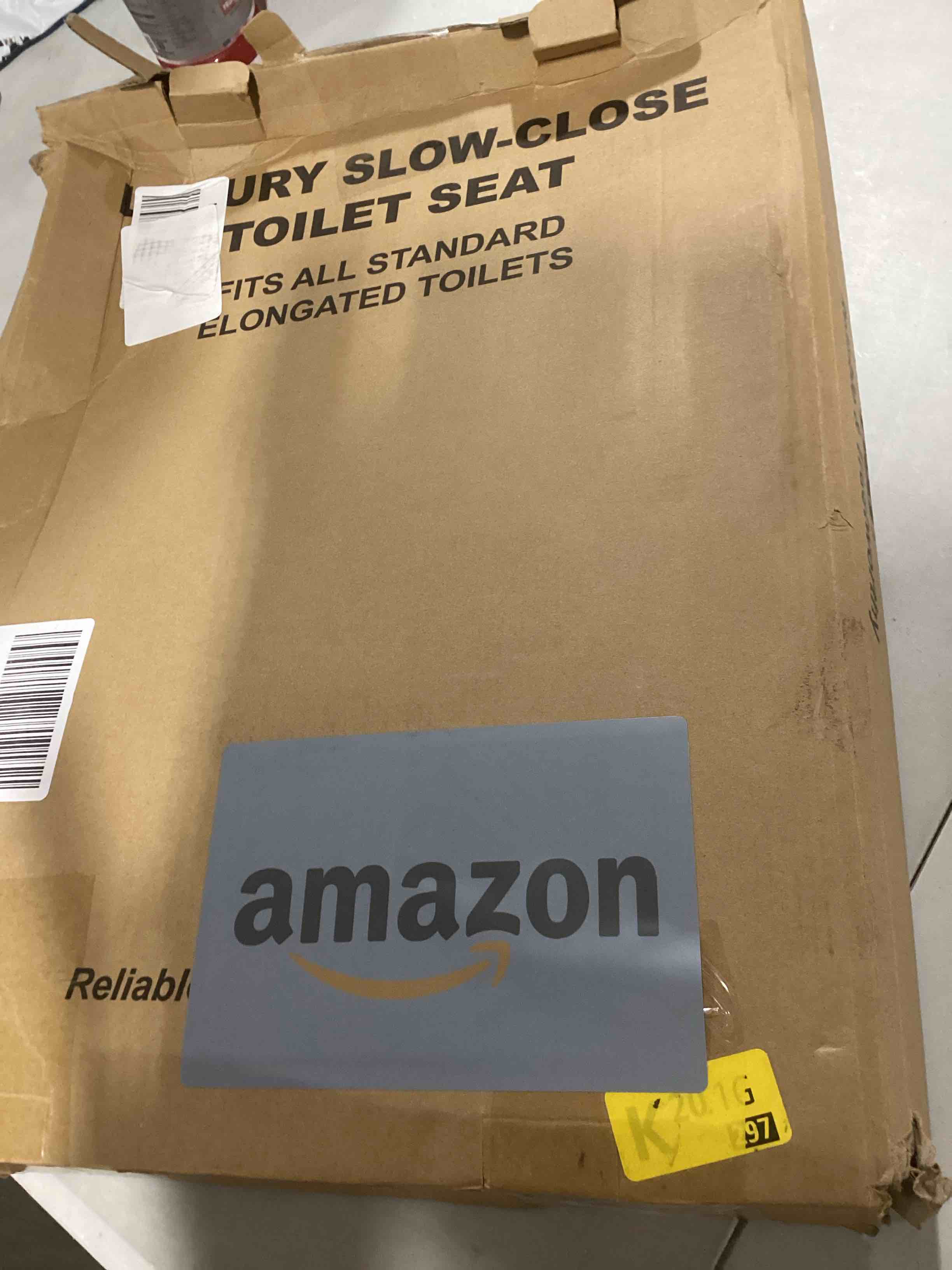 https://s3.amazonaws.com/lotting-images-prod/bidfta/YEL6174579_1716572093563.jpeg