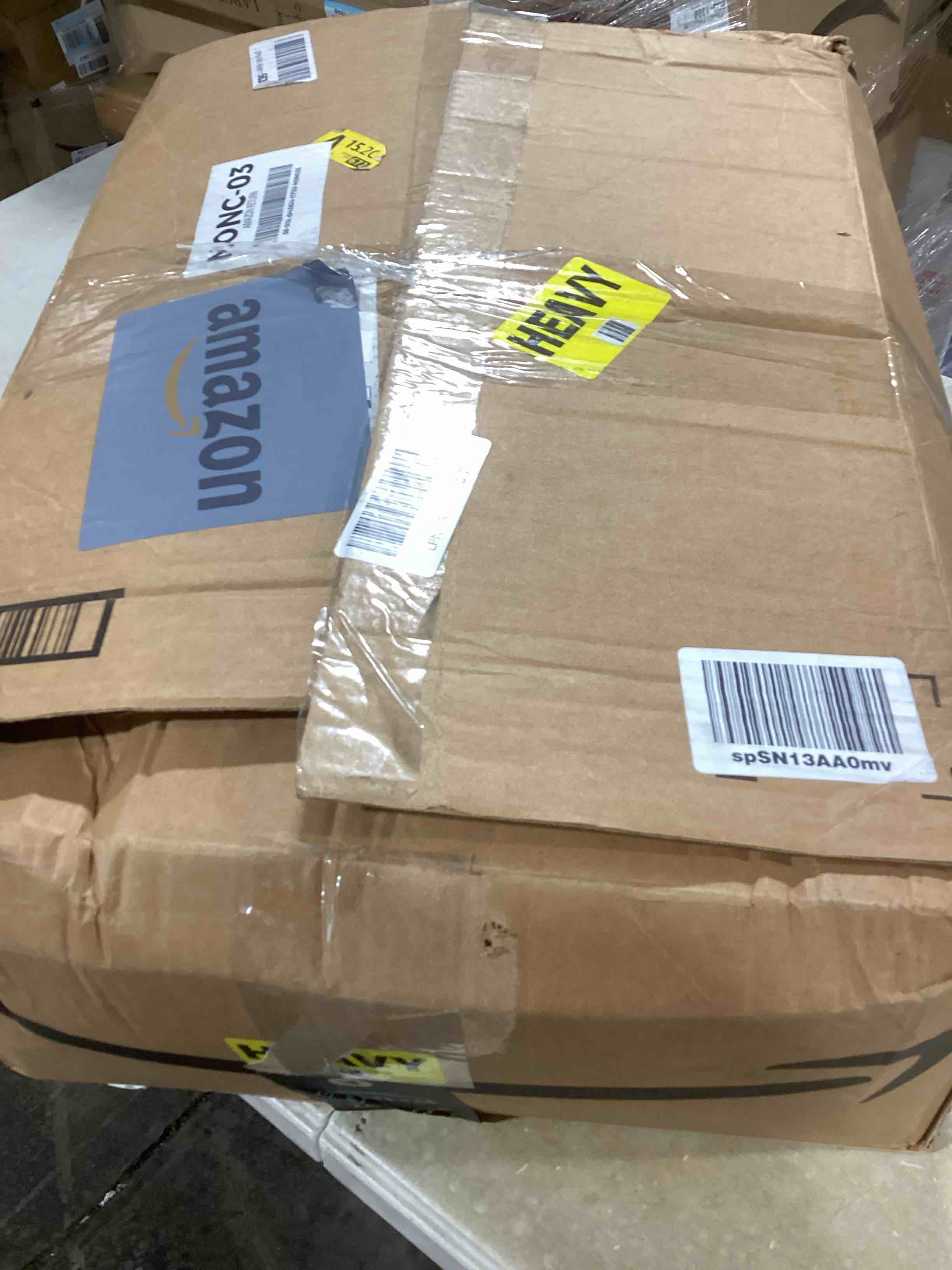 https://s3.amazonaws.com/lotting-images-prod/bidfta/YEL6174654_1716895575680.jpeg