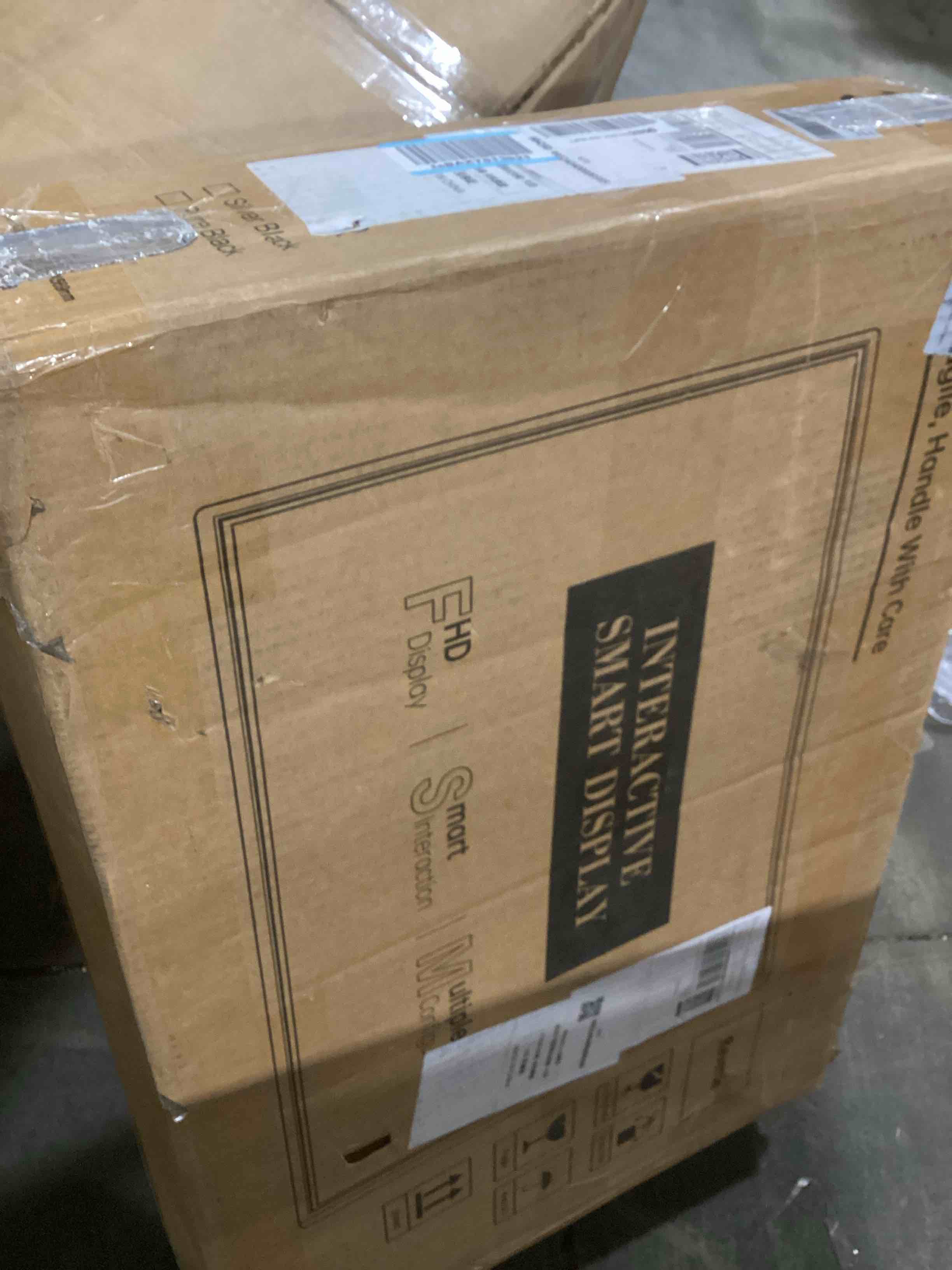 https://s3.amazonaws.com/lotting-images-prod/bidfta/YEL6174702_1716900391732.jpeg