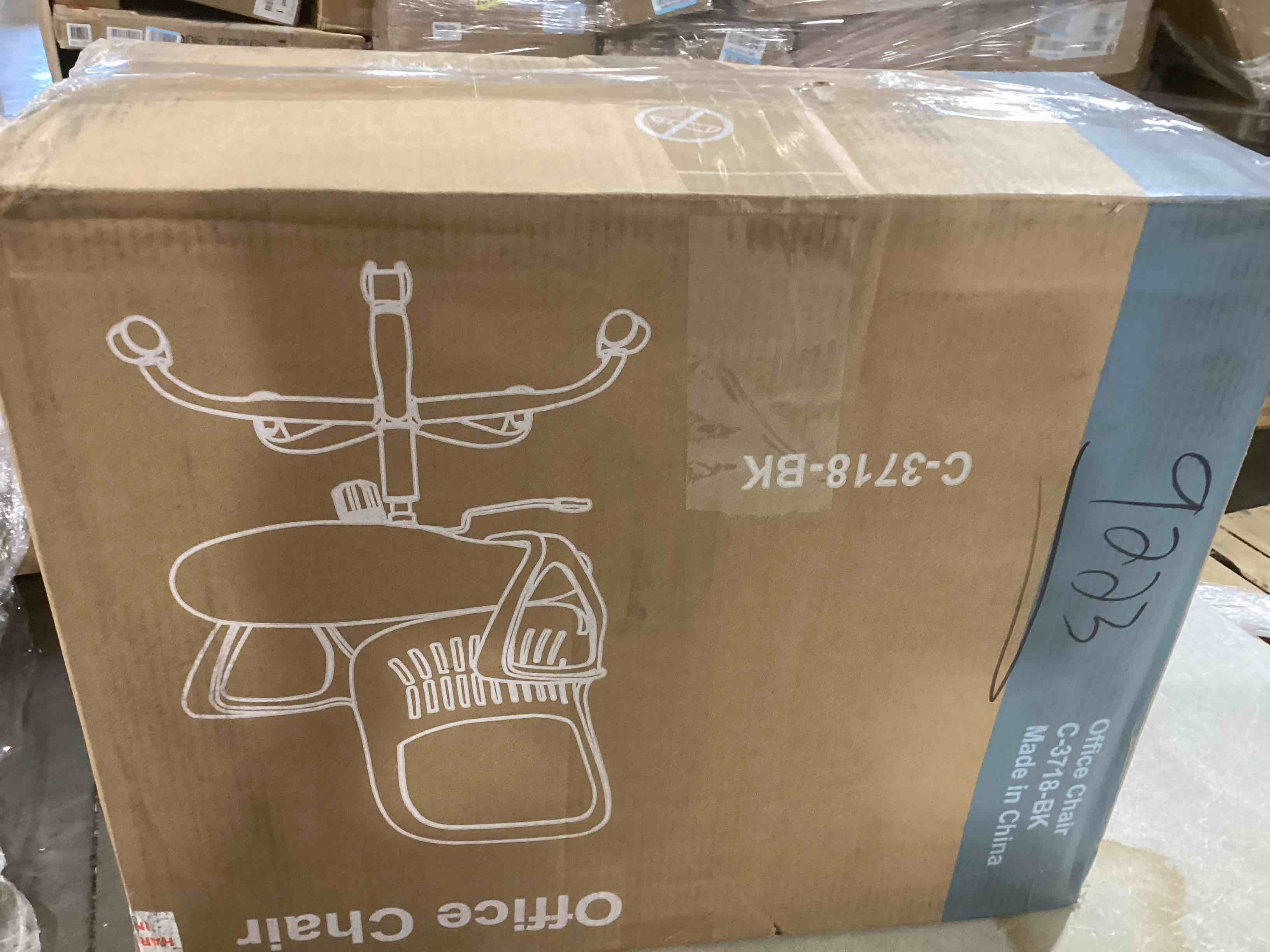 https://s3.amazonaws.com/lotting-images-prod/bidfta/YEL6174708_1716900843408.jpeg